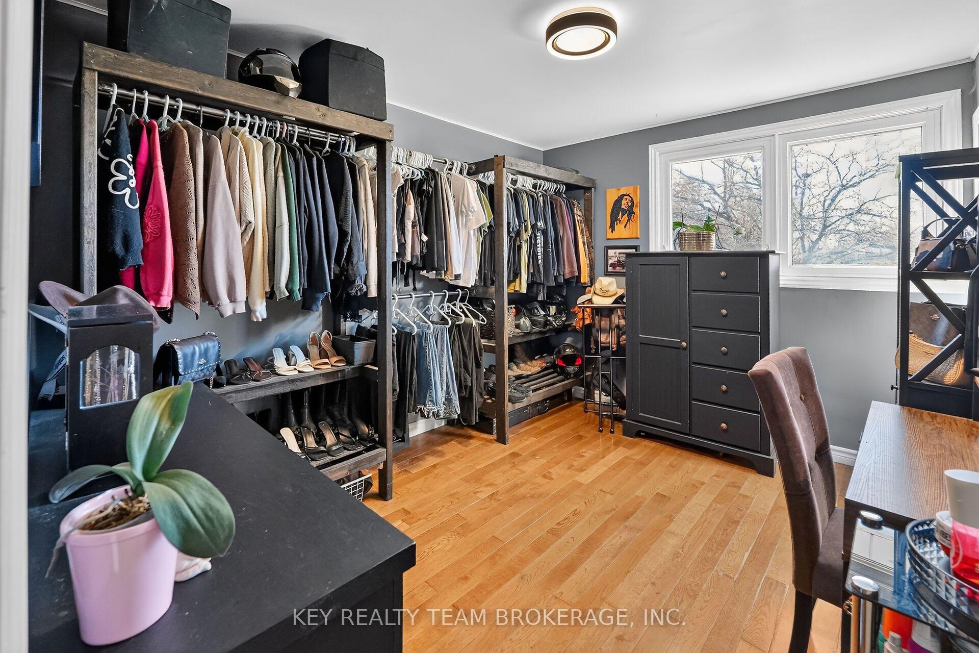 Photo 22 of 3216 Hall Road, Hamilton, Binbrook — HOMEH