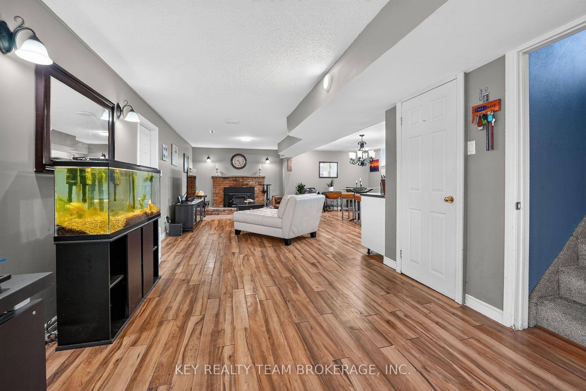 Photo 28 of 3216 Hall Road, Hamilton, Binbrook — HOMEH