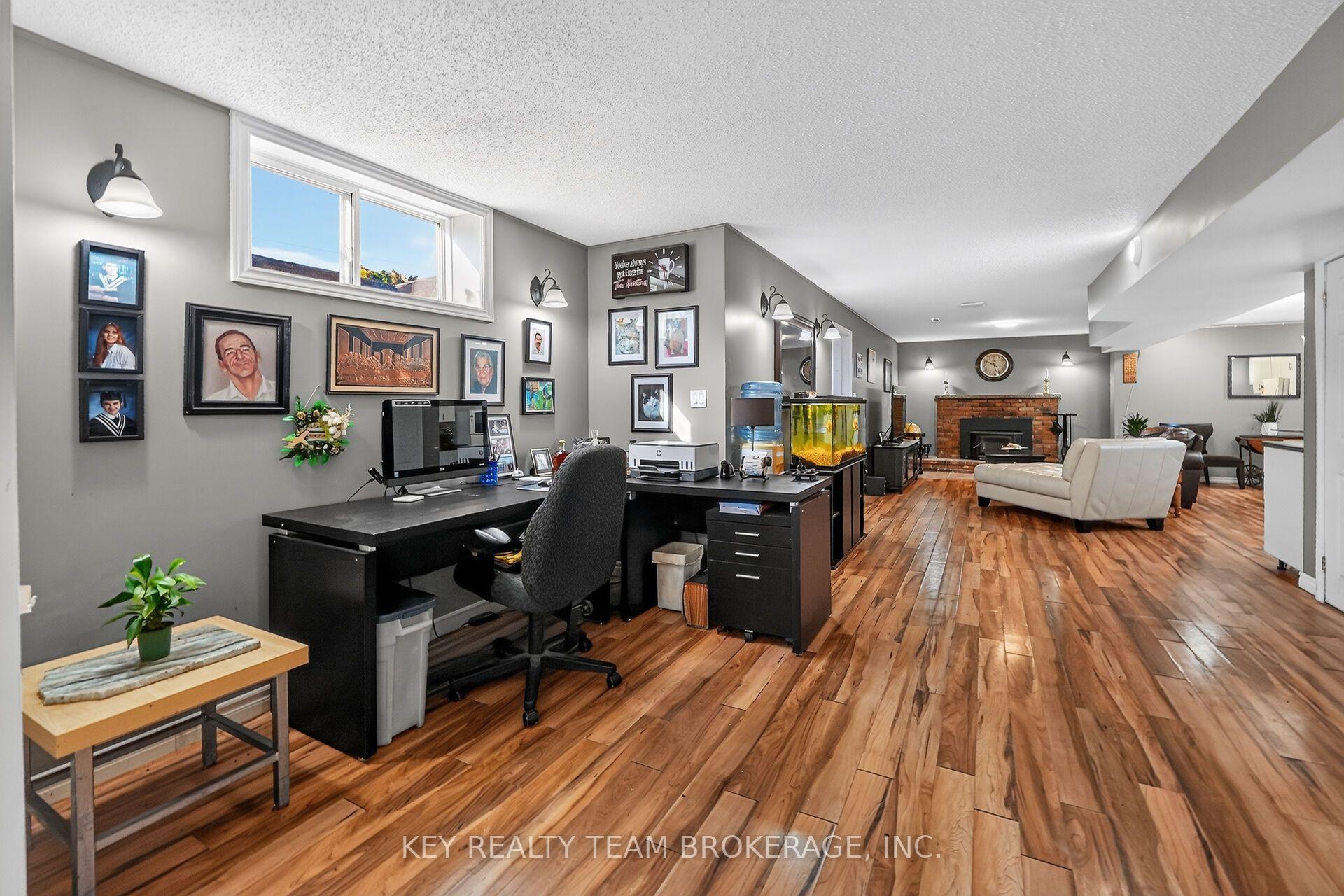 Photo 32 of 3216 Hall Road, Hamilton, Binbrook — HOMEH