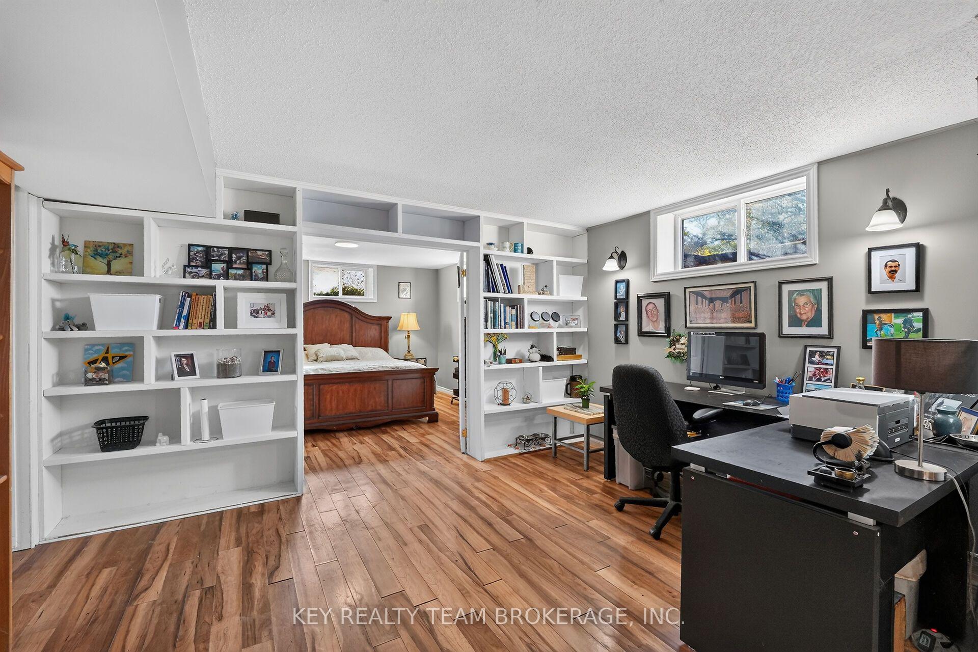 Photo 33 of 3216 Hall Road, Hamilton, Binbrook — HOMEH