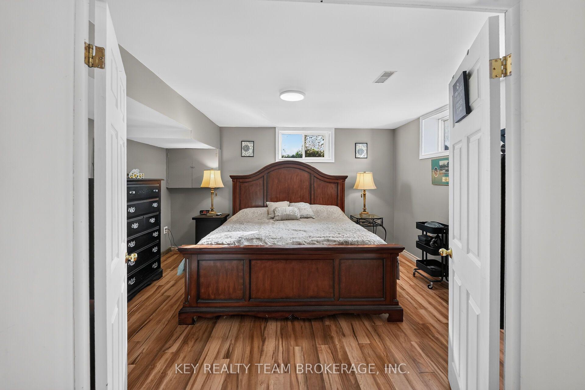 Photo 34 of 3216 Hall Road, Hamilton, Binbrook — HOMEH