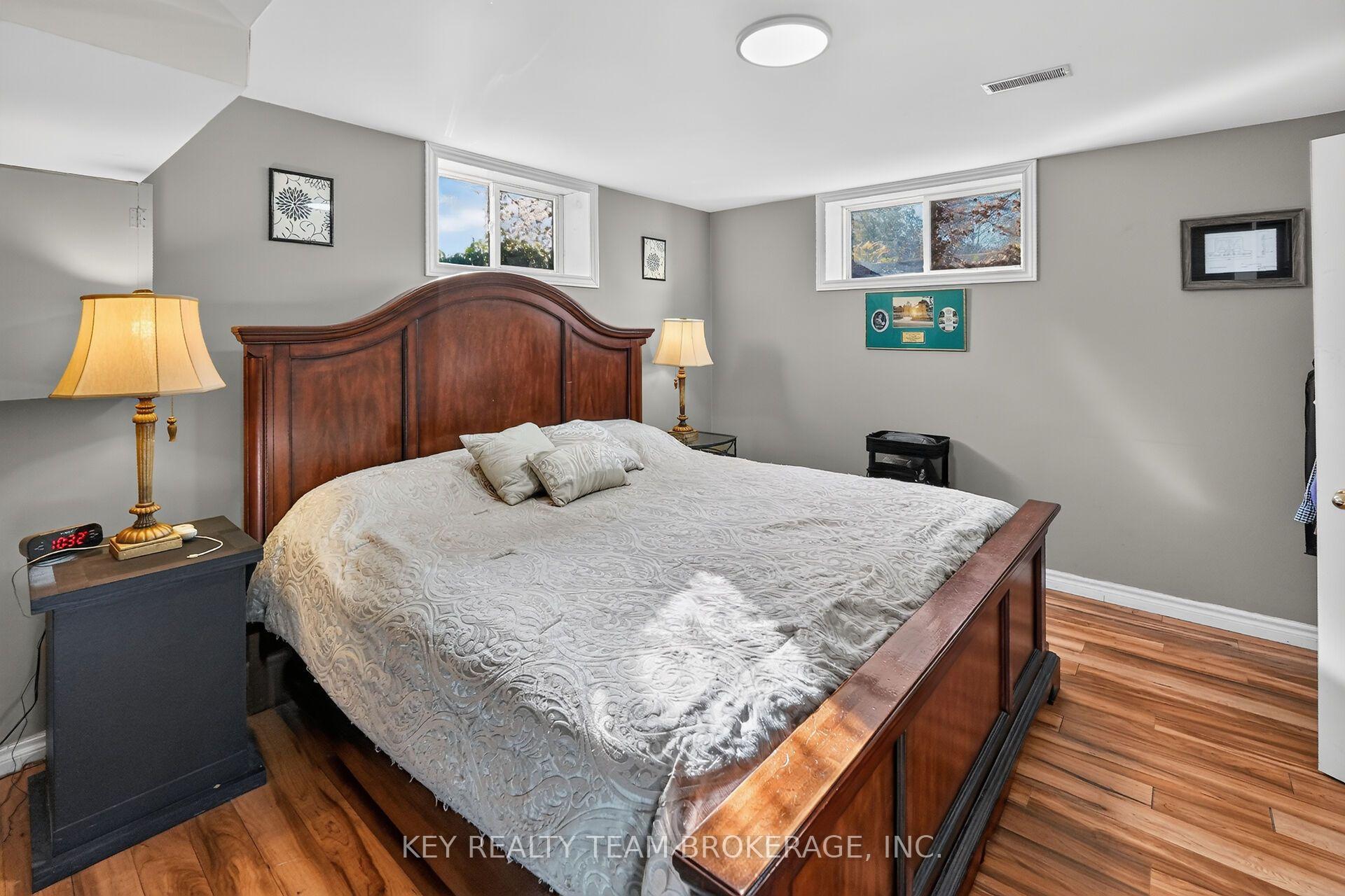 Photo 35 of 3216 Hall Road, Hamilton, Binbrook — HOMEH