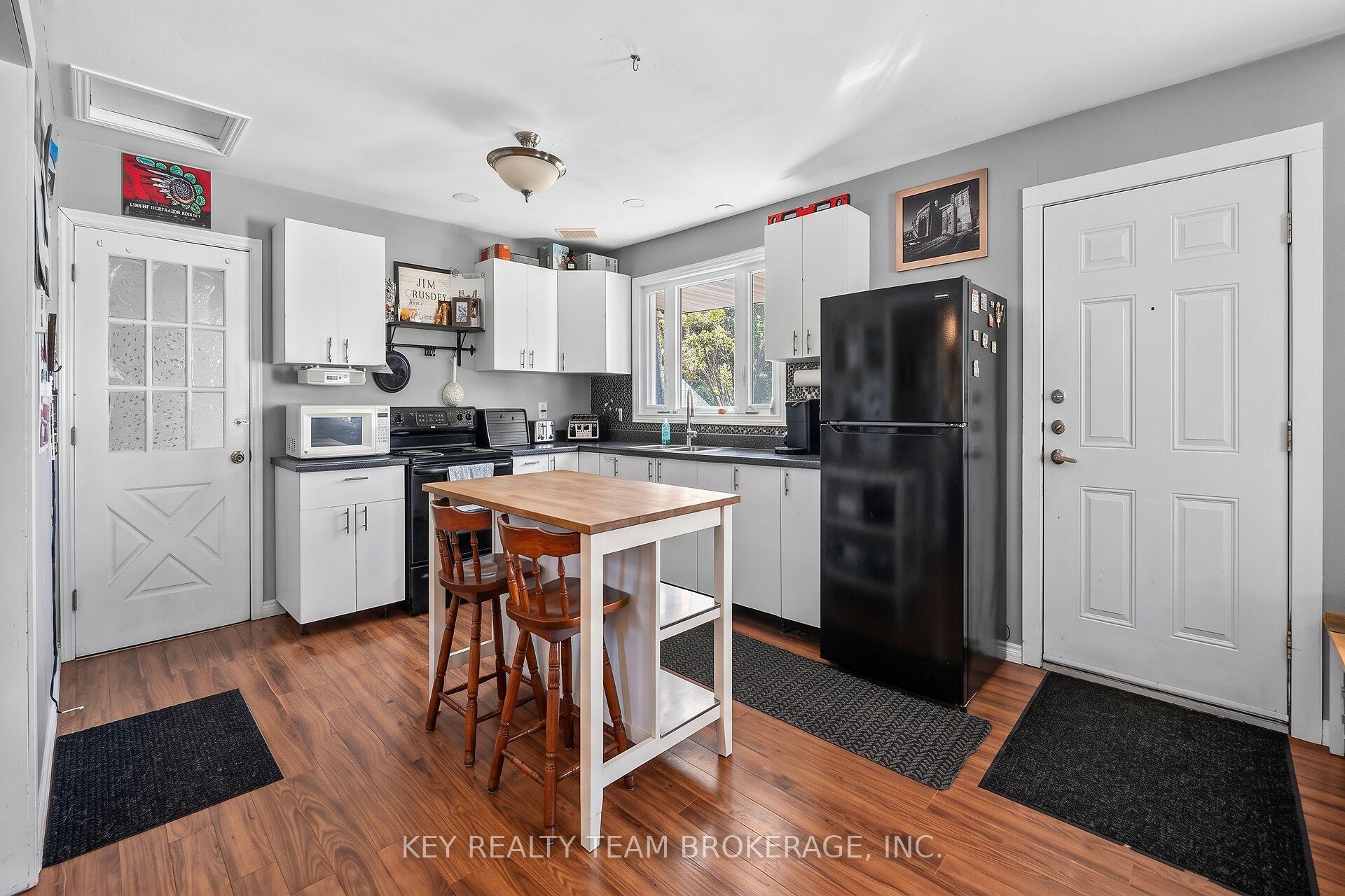 Photo 36 of 3216 Hall Road, Hamilton, Binbrook — HOMEH