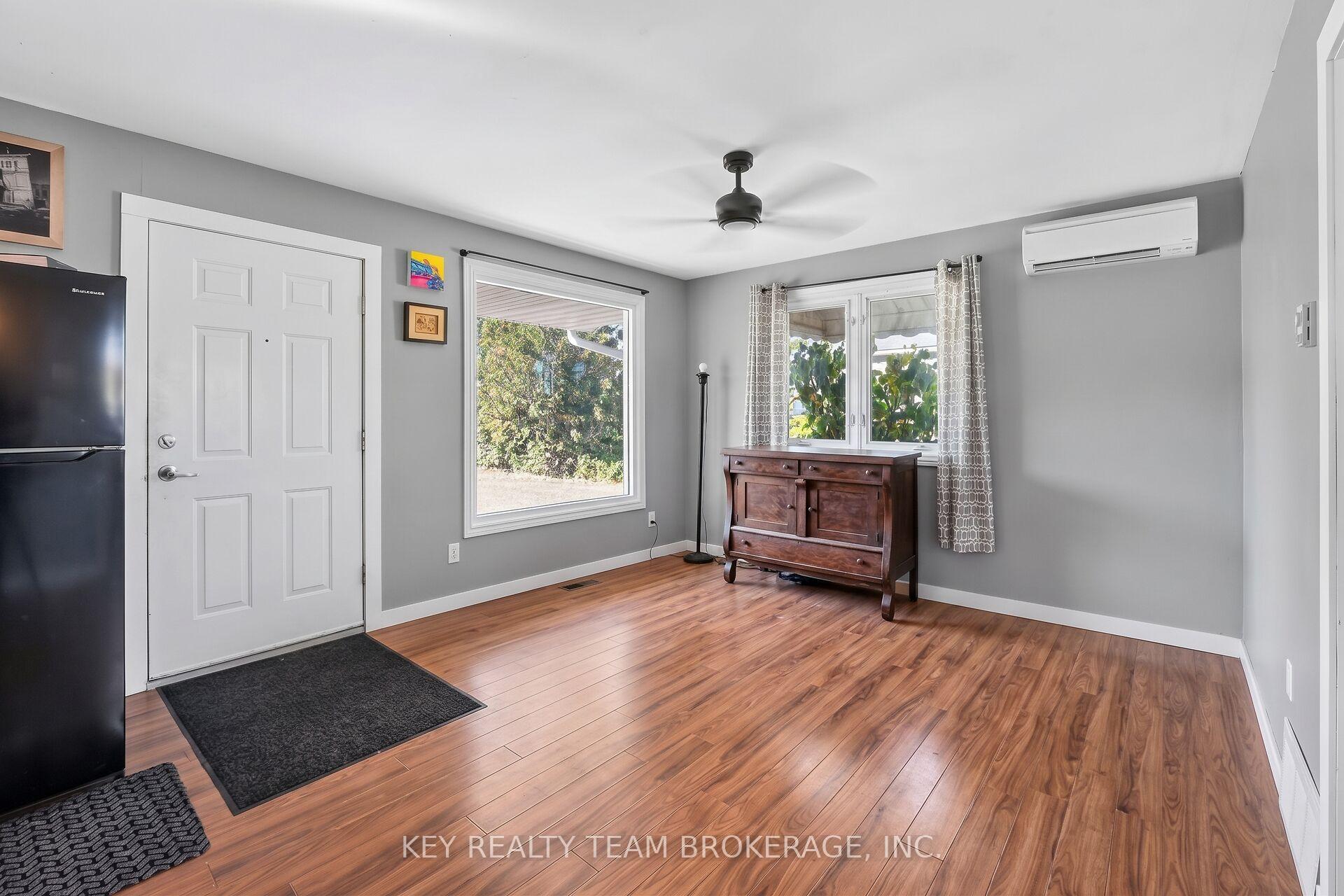 Photo 37 of 3216 Hall Road, Hamilton, Binbrook — HOMEH