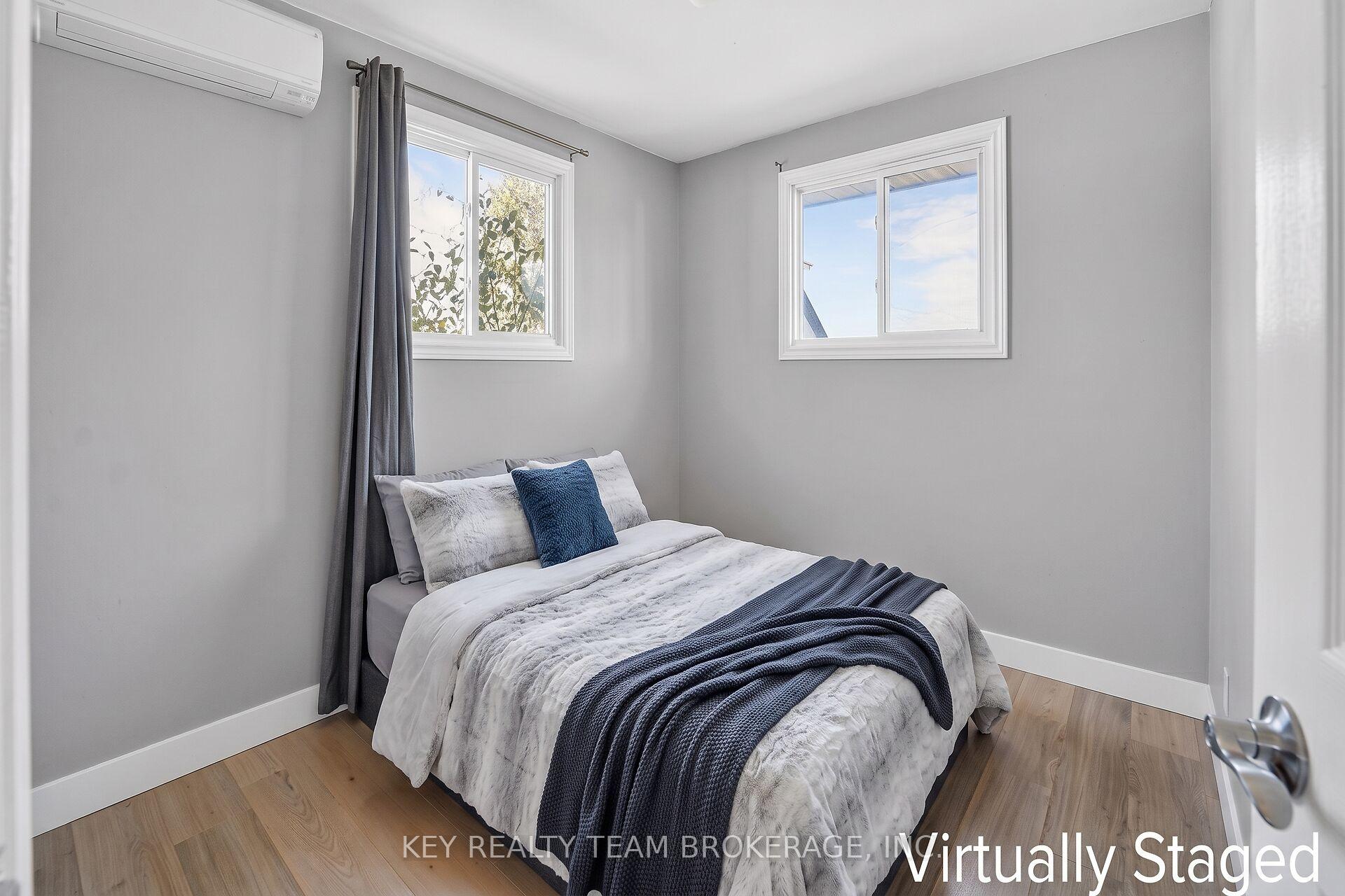 Photo 38 of 3216 Hall Road, Hamilton, Binbrook — HOMEH