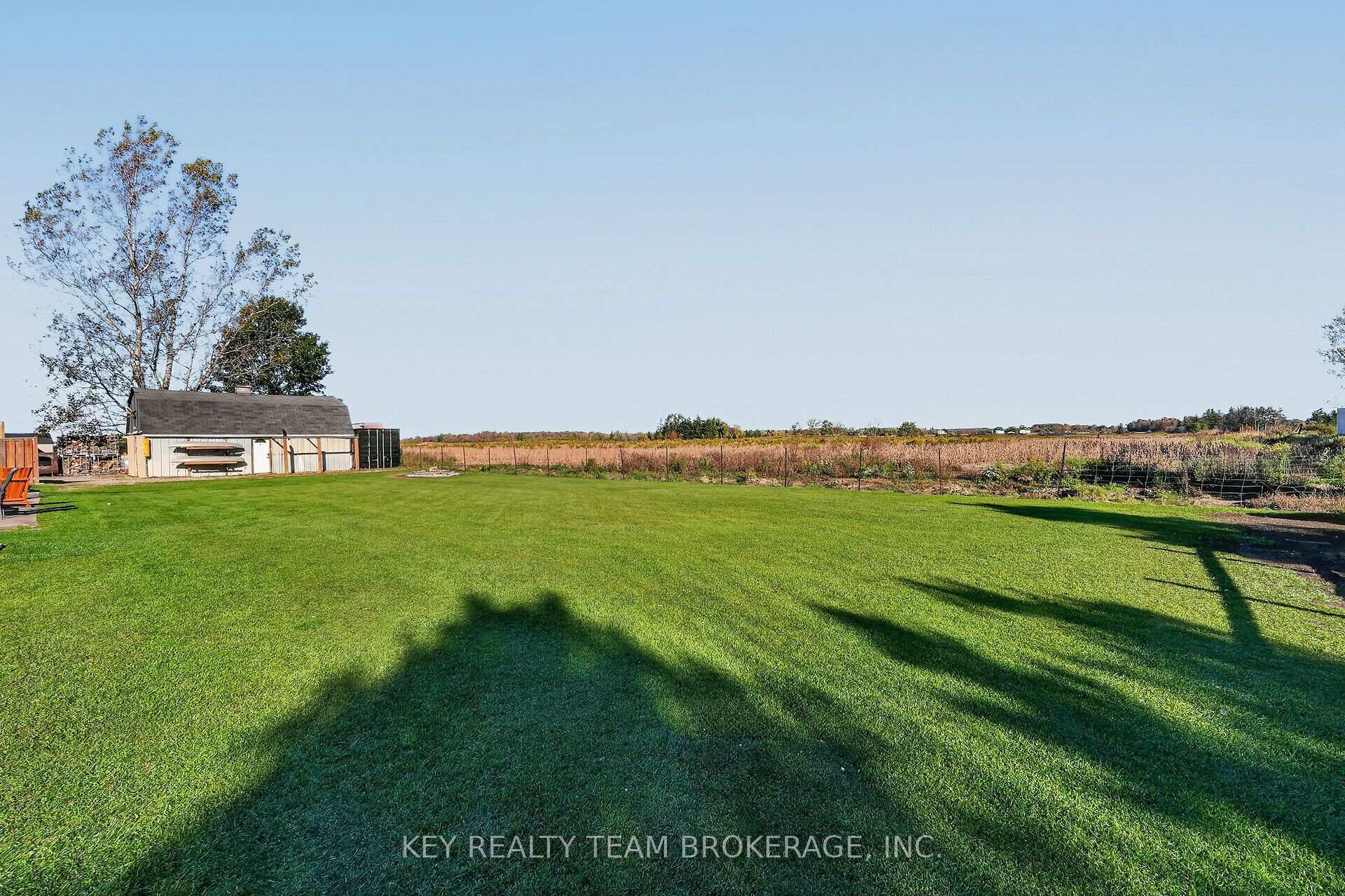 Photo 43 of 3216 Hall Road, Hamilton, Binbrook — HOMEH