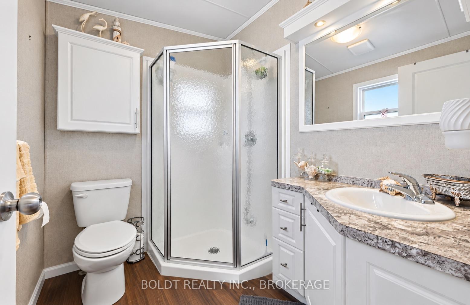 Photo 26 of Unit Ash 31, 4449 Milburough Line, Burlington, Rural Burlington — HOMEH