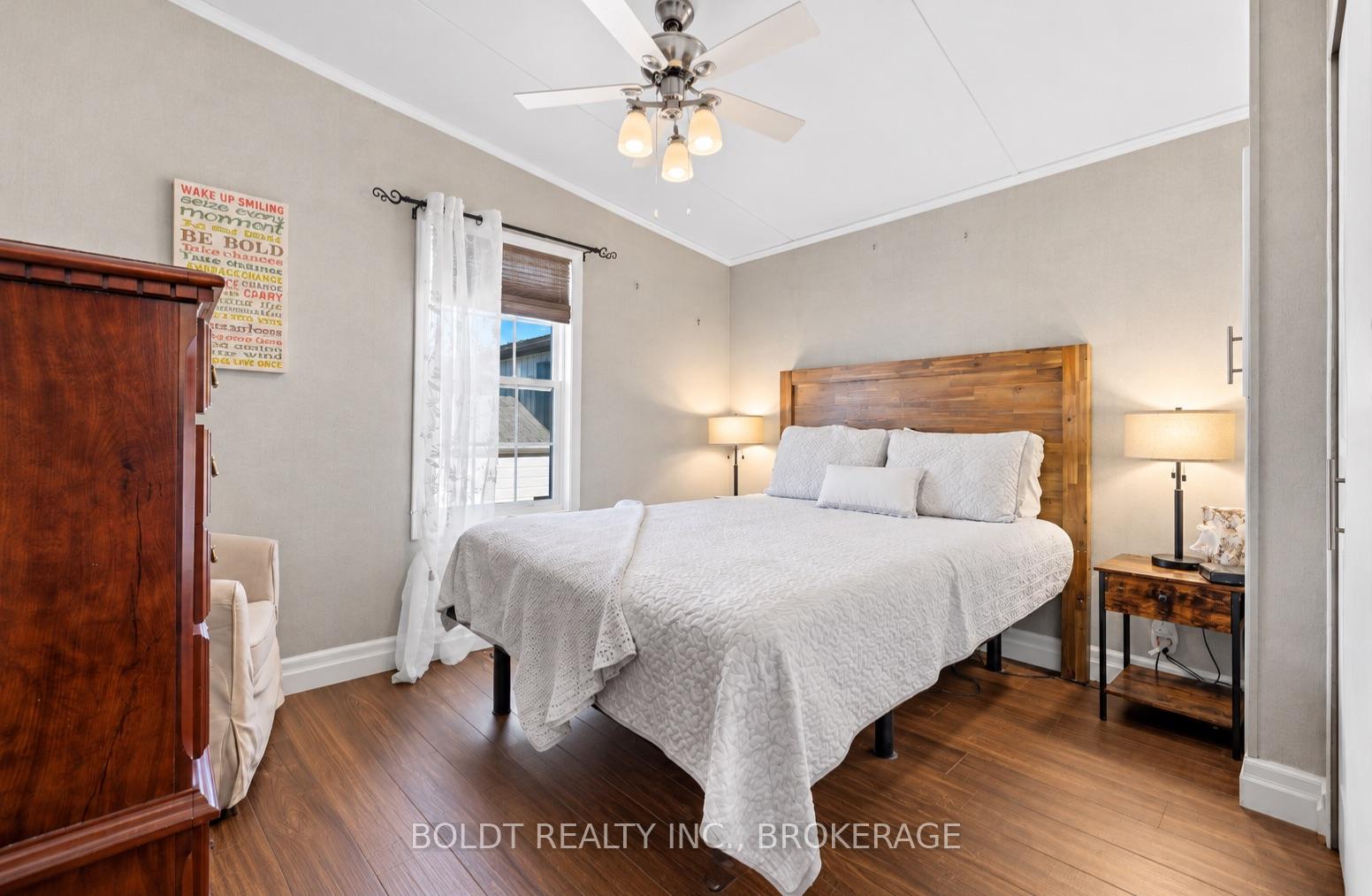 Photo 27 of Unit Ash 31, 4449 Milburough Line, Burlington, Rural Burlington — HOMEH