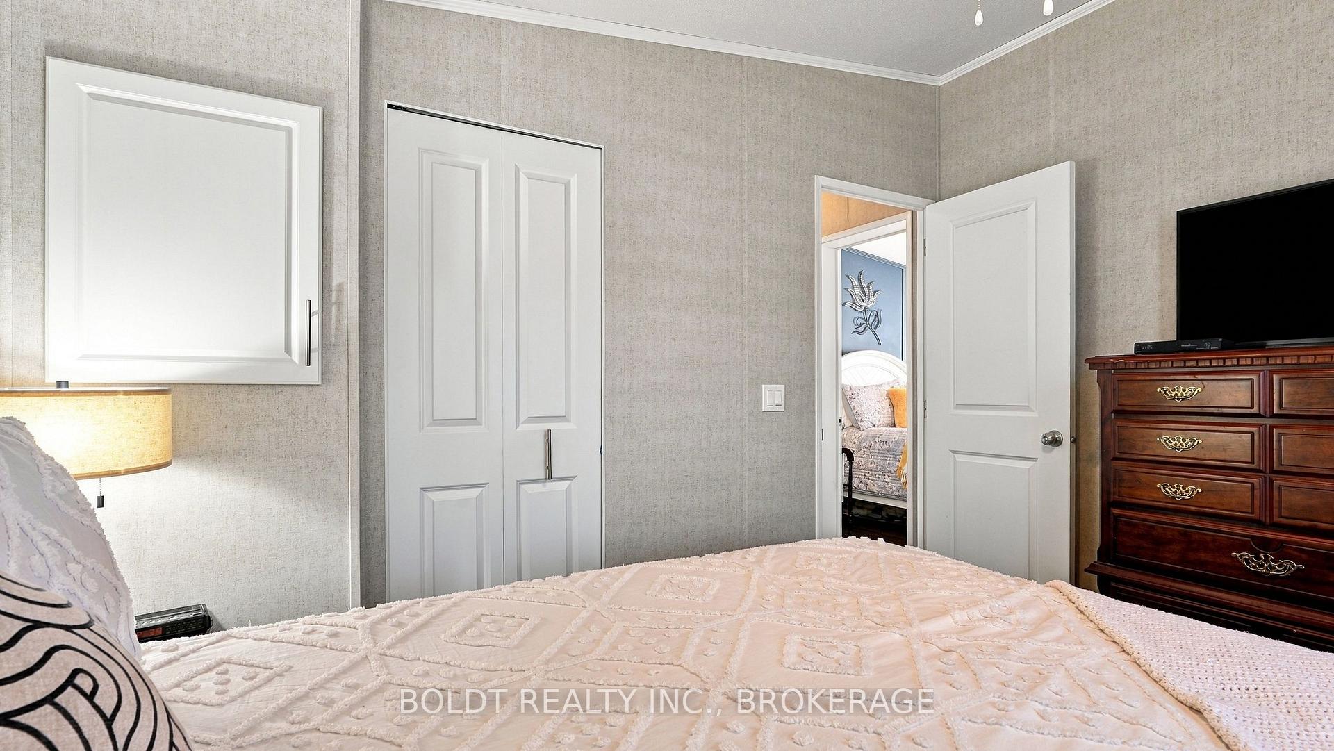 Photo 28 of Unit Ash 31, 4449 Milburough Line, Burlington, Rural Burlington — HOMEH