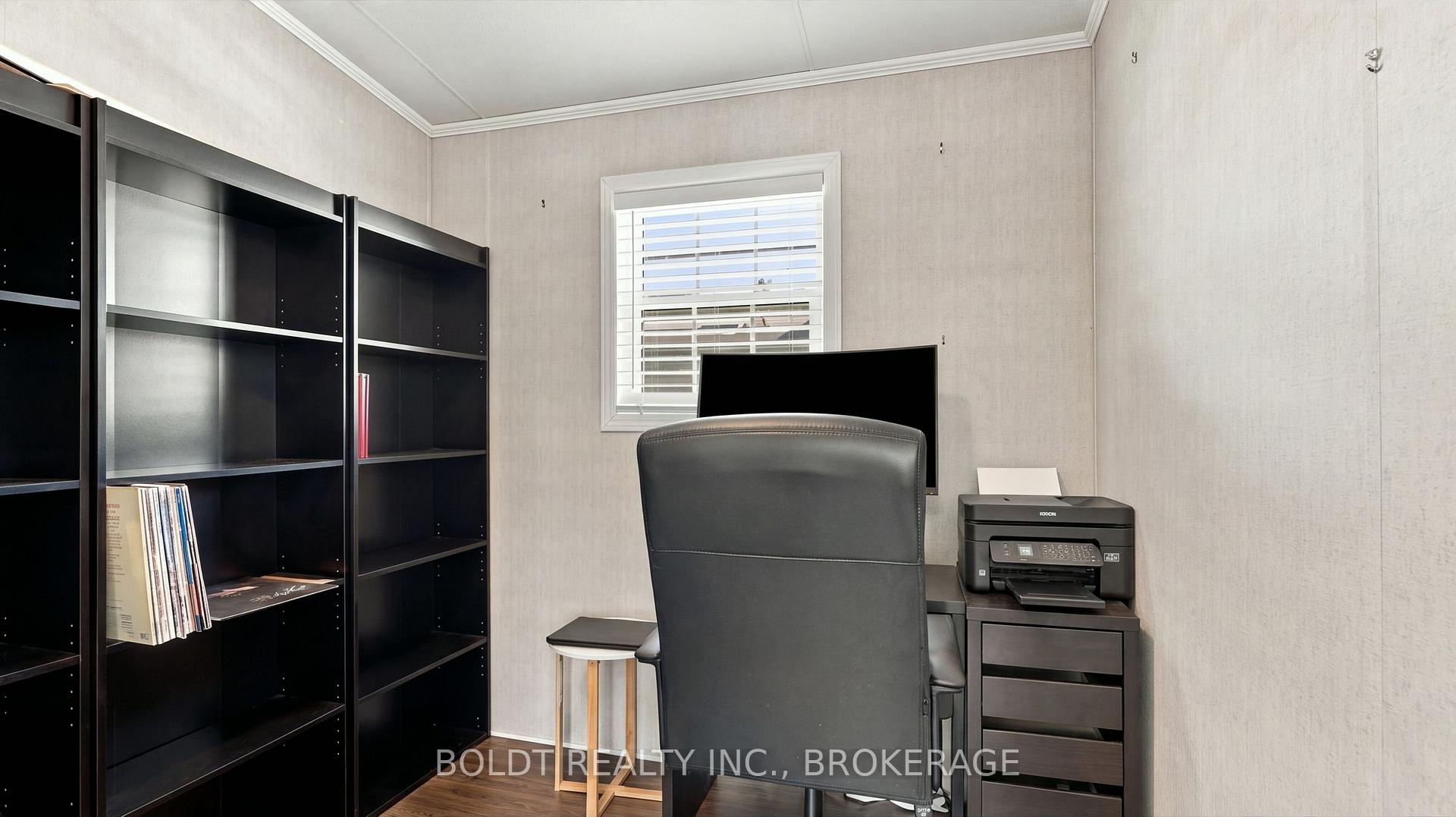 Photo 31 of Unit Ash 31, 4449 Milburough Line, Burlington, Rural Burlington — HOMEH