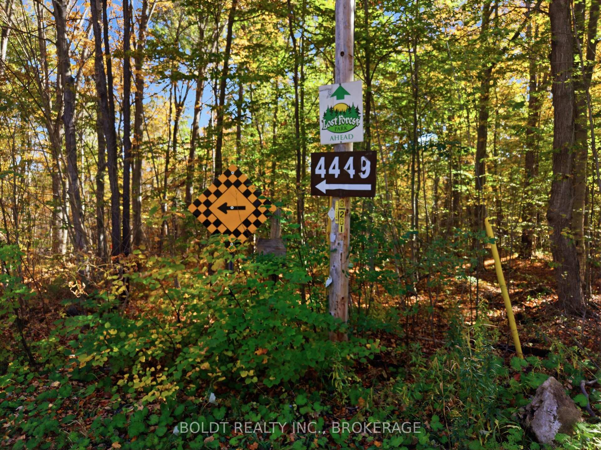 Photo 49 of Unit Ash 31, 4449 Milburough Line, Burlington, Rural Burlington — HOMEH