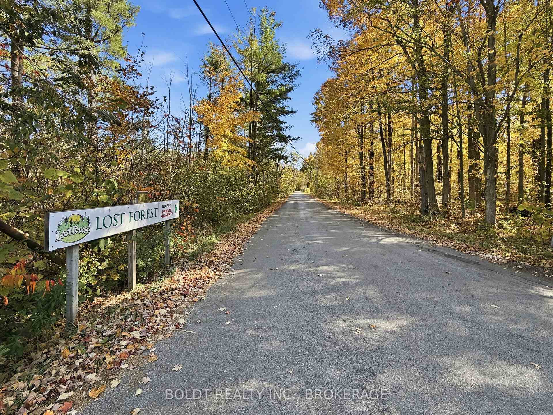 Photo 50 of Unit Ash 31, 4449 Milburough Line, Burlington, Rural Burlington — HOMEH