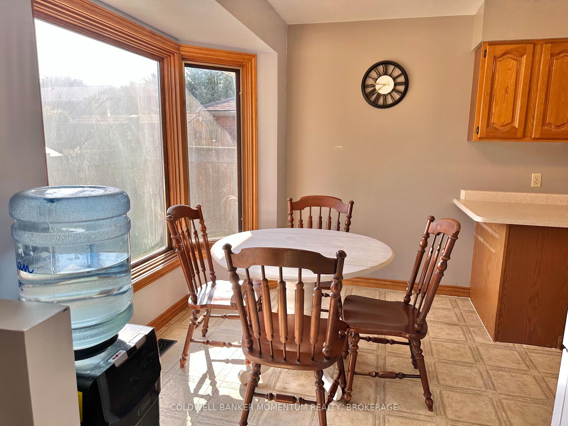 Photo 7 of 38 Mann Avenue, Norfolk, Simcoe — HOMEH