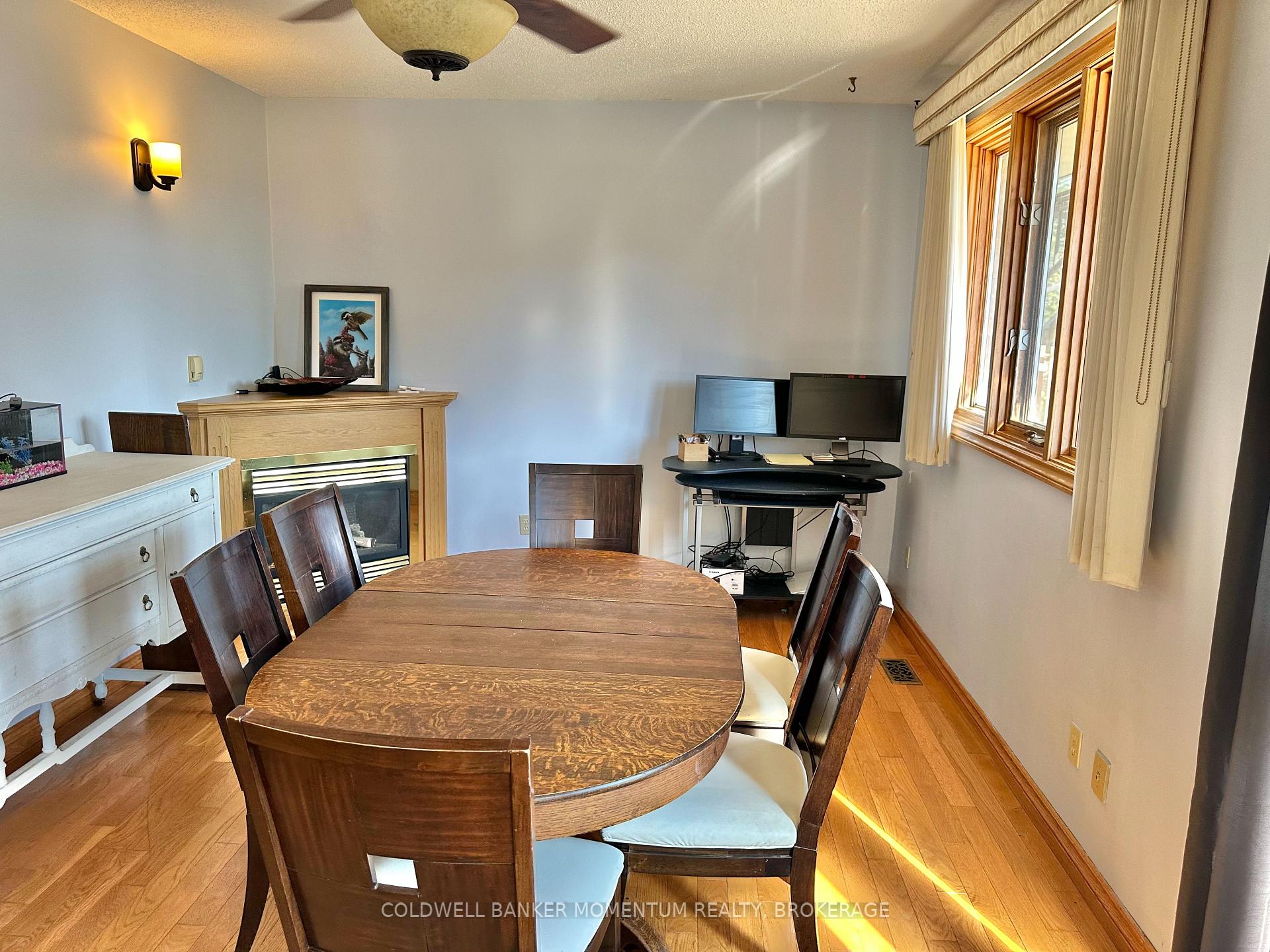 Photo 8 of 38 Mann Avenue, Norfolk, Simcoe — HOMEH