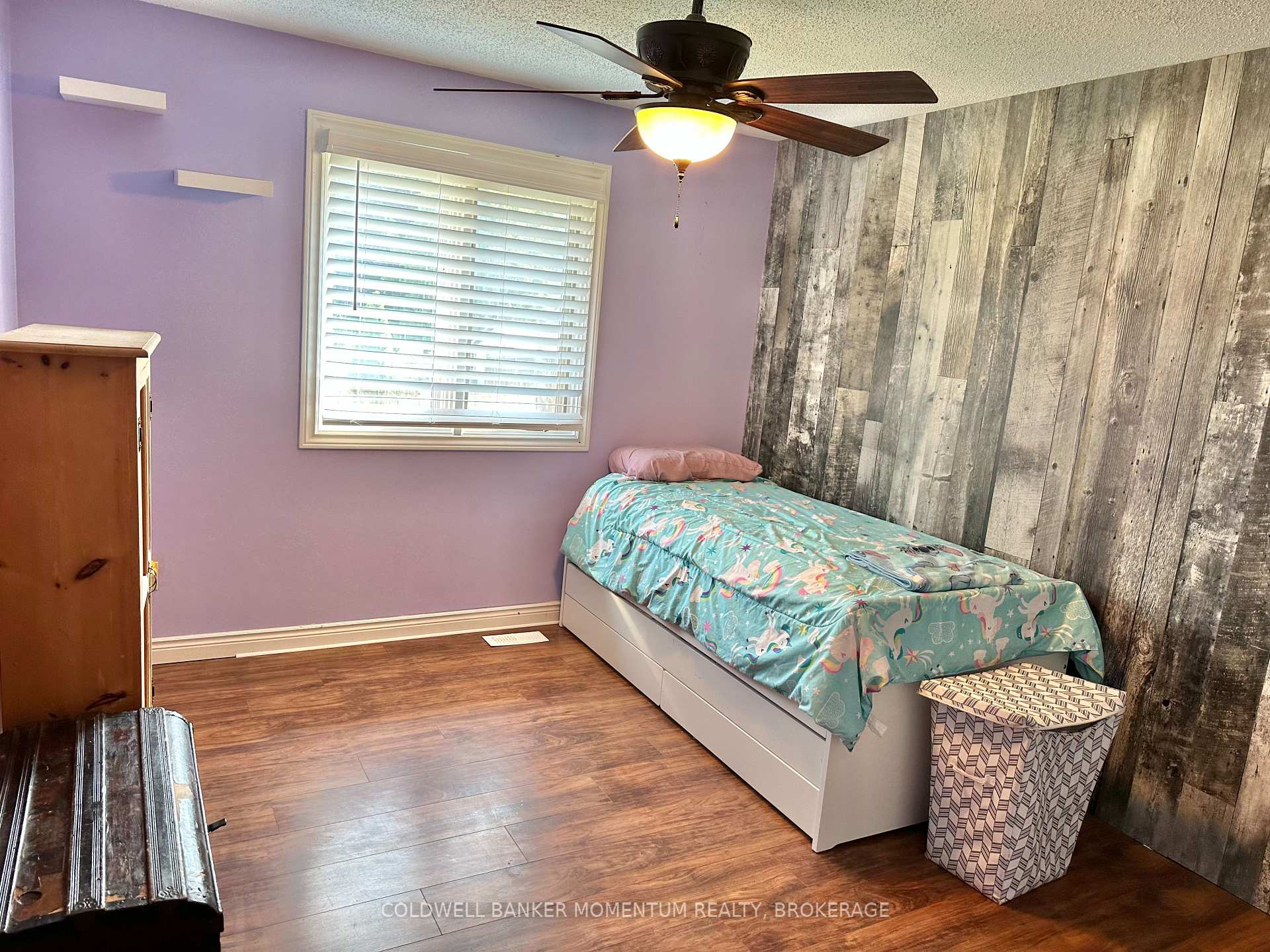 Photo 12 of 38 Mann Avenue, Norfolk, Simcoe — HOMEH