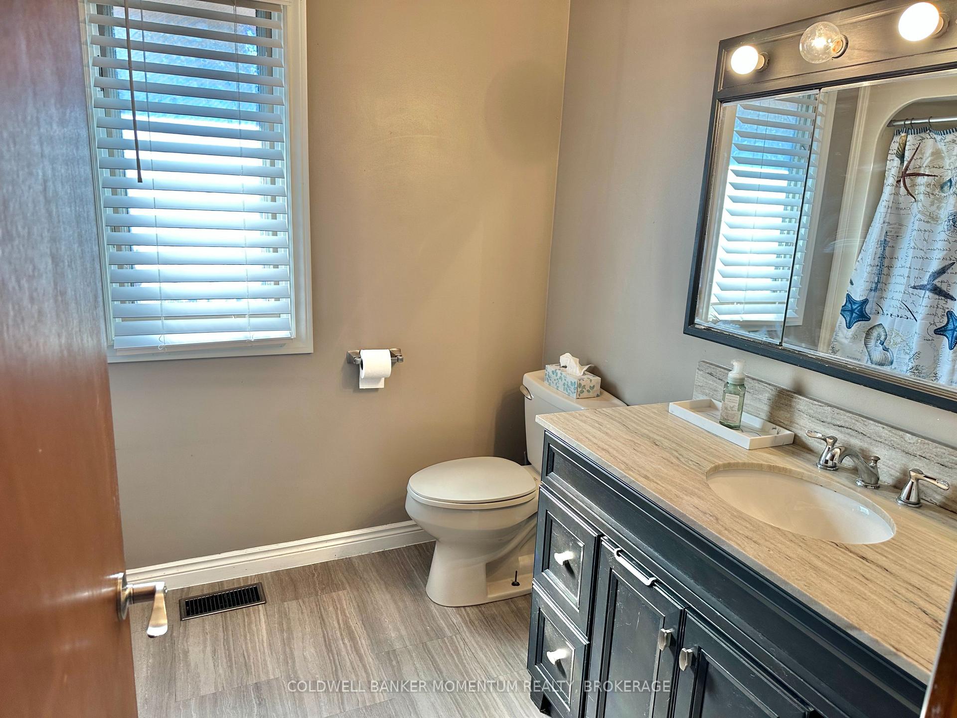 Photo 13 of 38 Mann Avenue, Norfolk, Simcoe — HOMEH