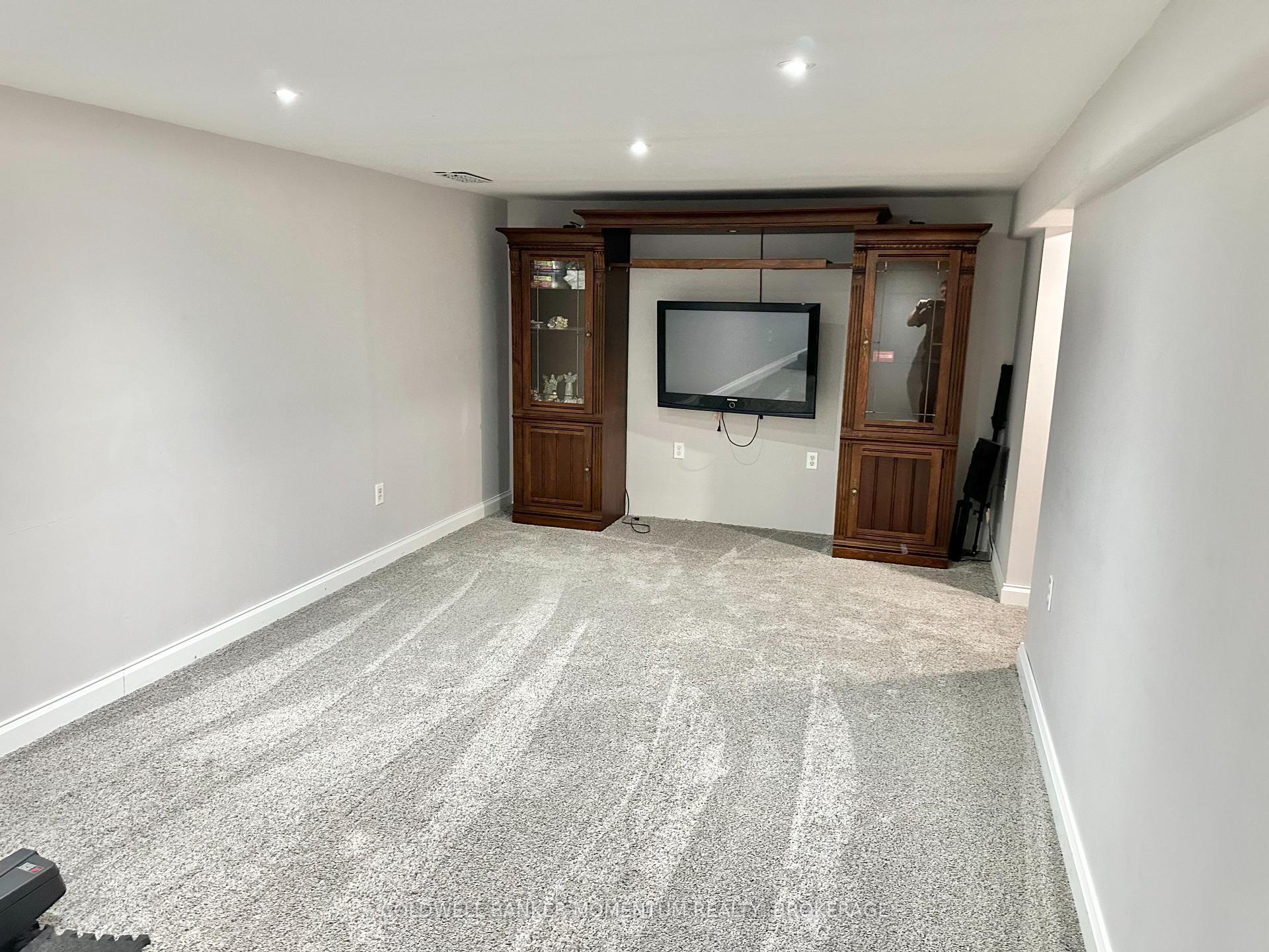 Photo 16 of 38 Mann Avenue, Norfolk, Simcoe — HOMEH