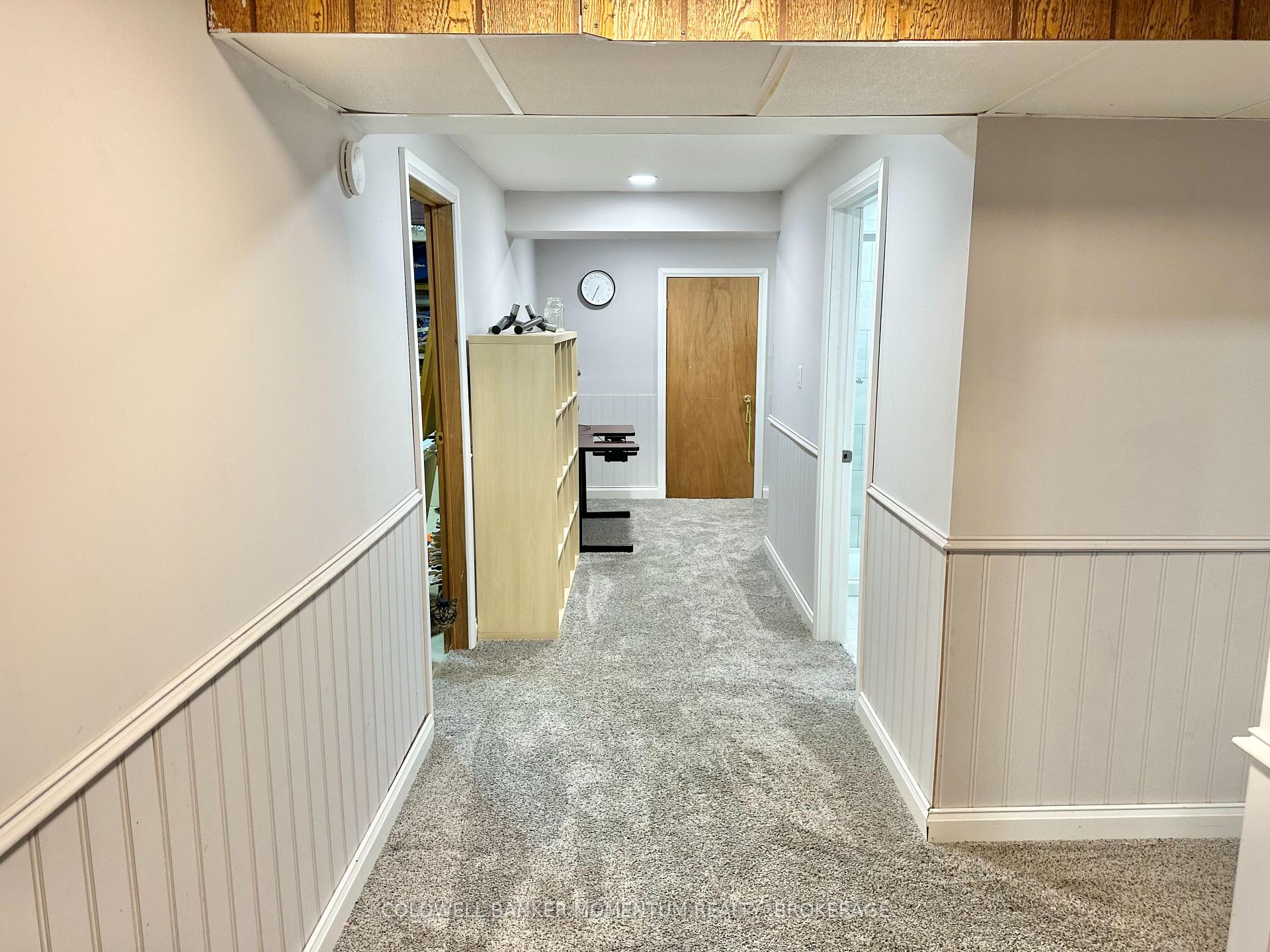 Photo 20 of 38 Mann Avenue, Norfolk, Simcoe — HOMEH
