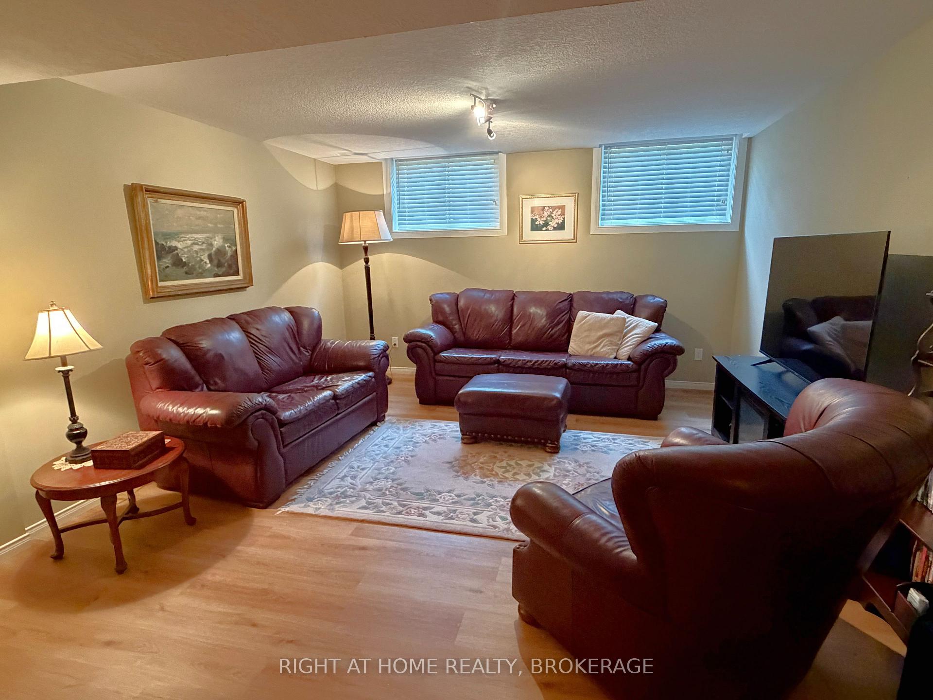 Photo 17 of Unit 40, 40 Stornoway Crescent, Huron East, Egmondville — HOMEH