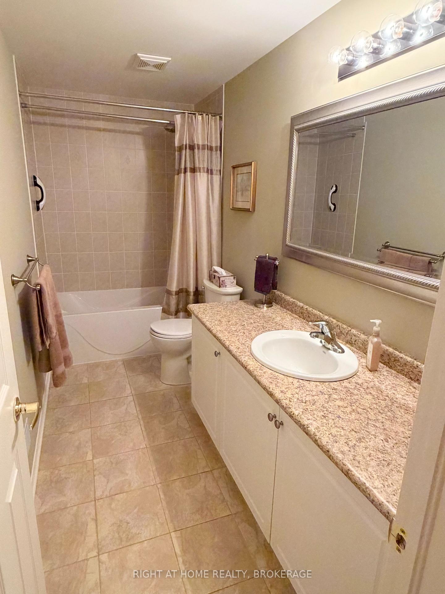 Photo 19 of Unit 40, 40 Stornoway Crescent, Huron East, Egmondville — HOMEH