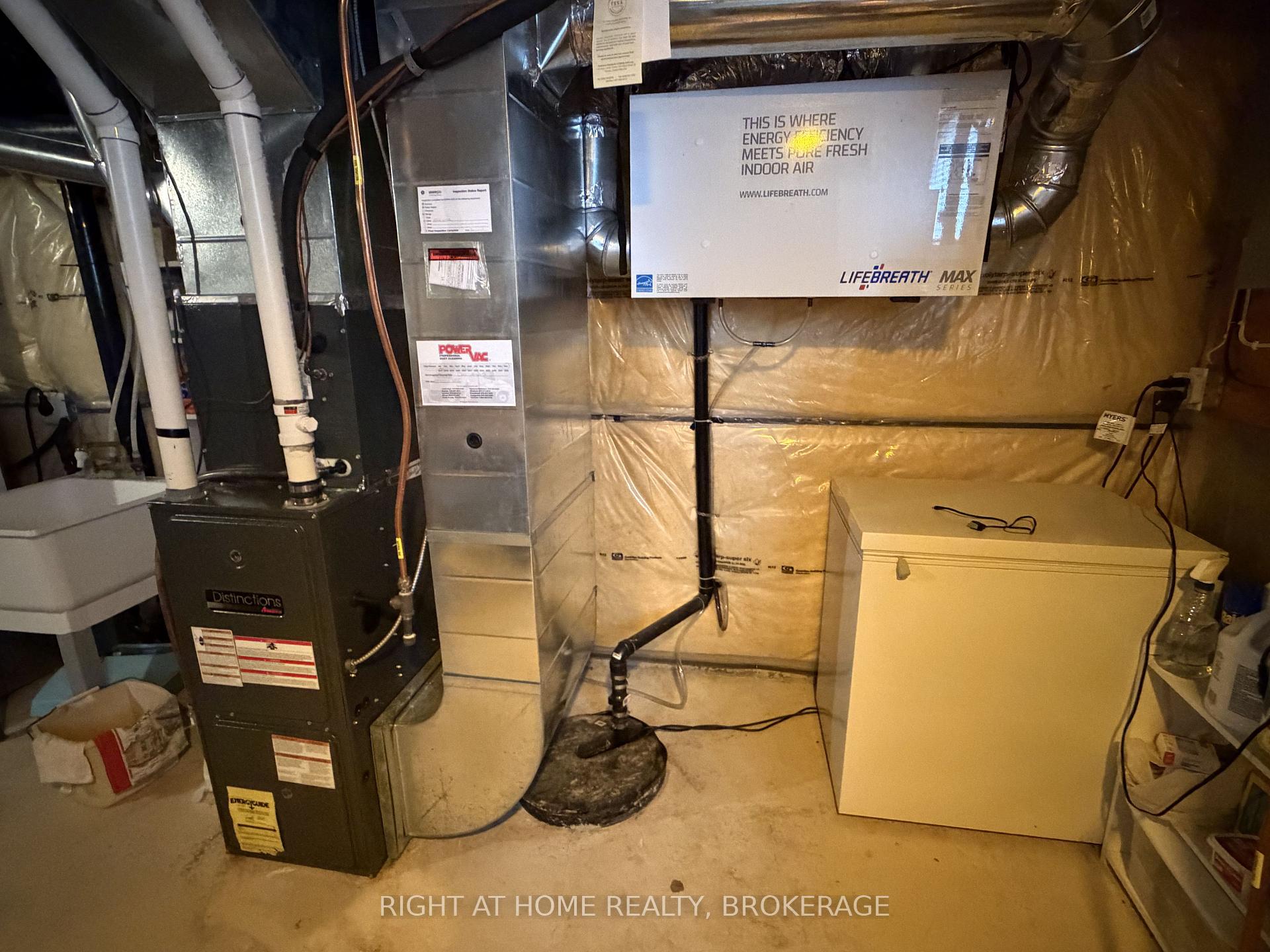 Photo 24 of Unit 40, 40 Stornoway Crescent, Huron East, Egmondville — HOMEH