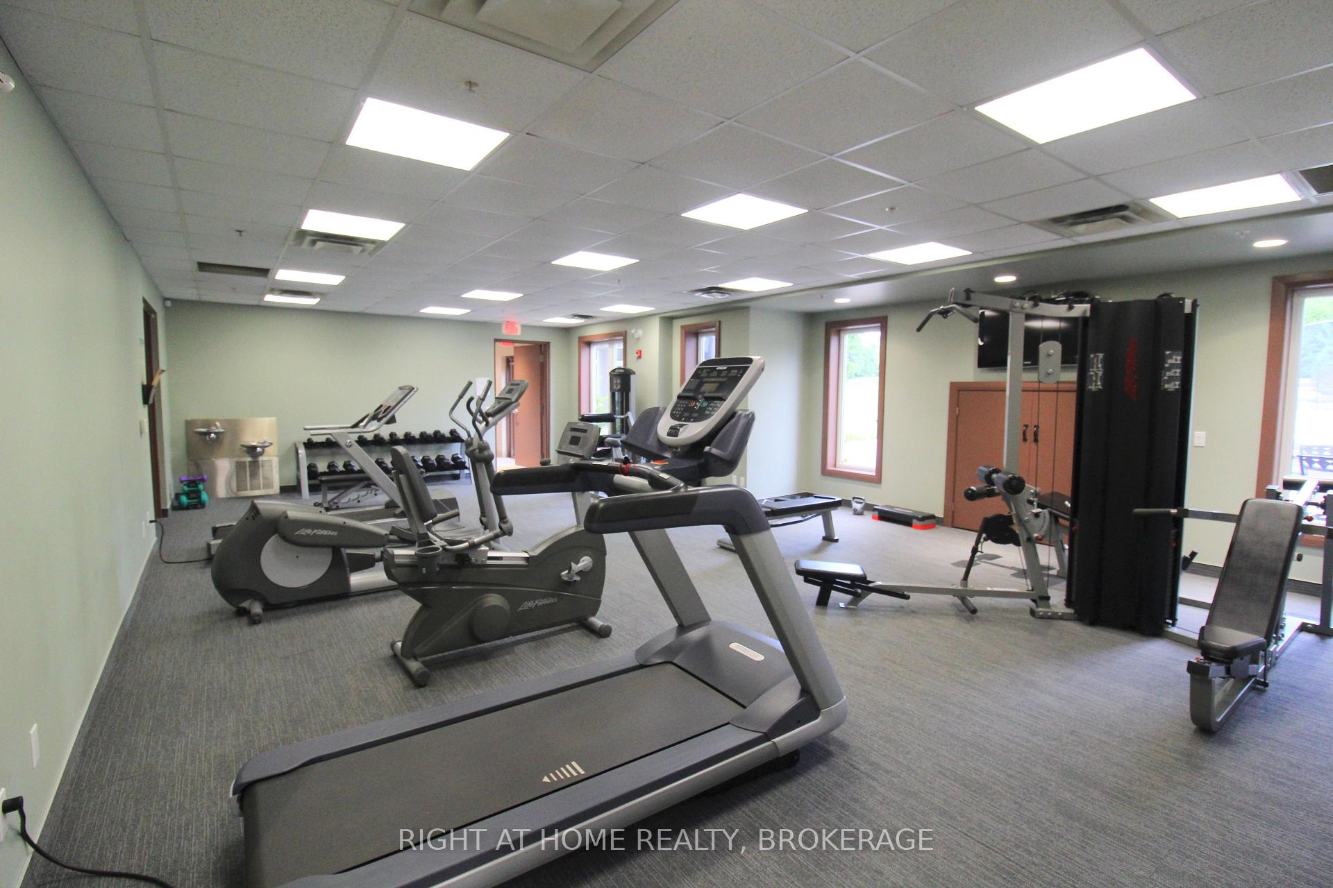 Photo 36 of Unit 40, 40 Stornoway Crescent, Huron East, Egmondville — HOMEH