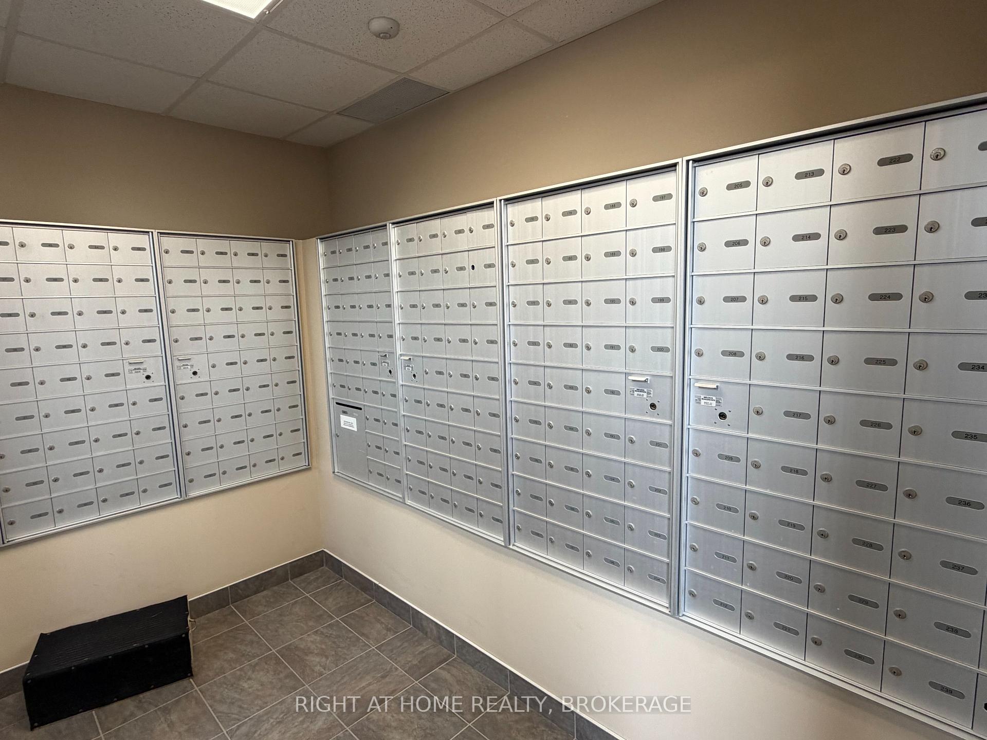 Photo 40 of Unit 40, 40 Stornoway Crescent, Huron East, Egmondville — HOMEH