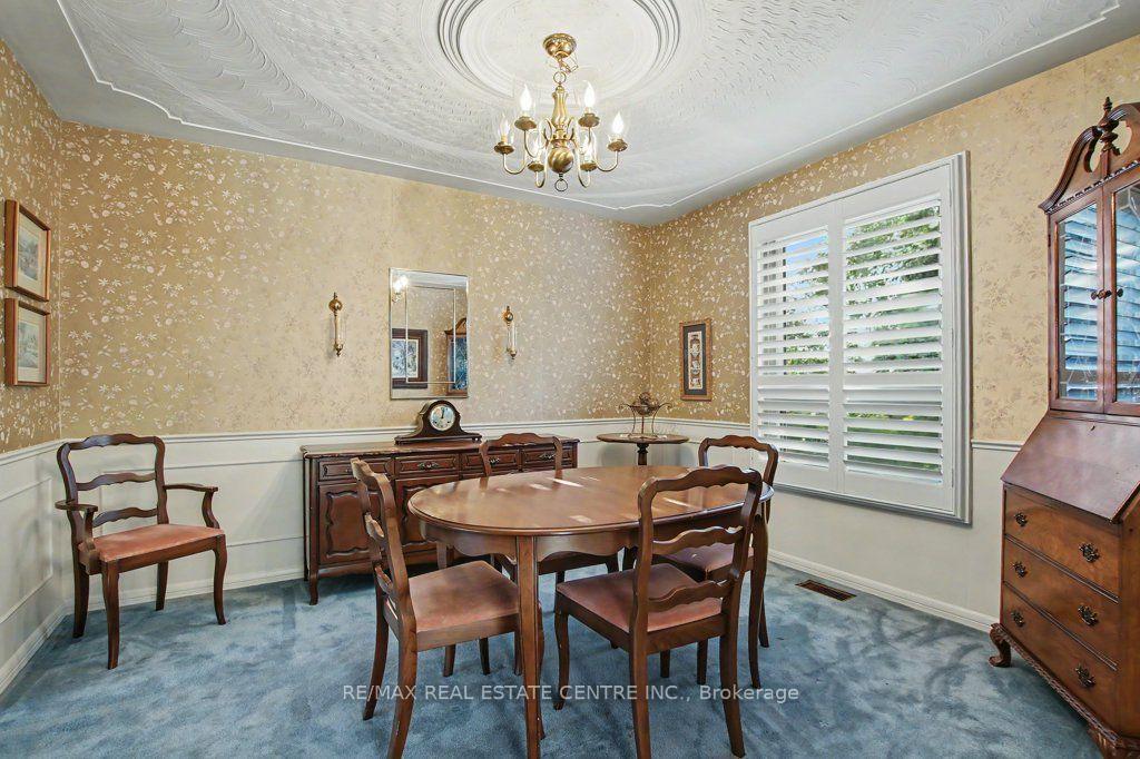 Photo 11 of 57 Trailview Drive, Kitchener — HOMEH