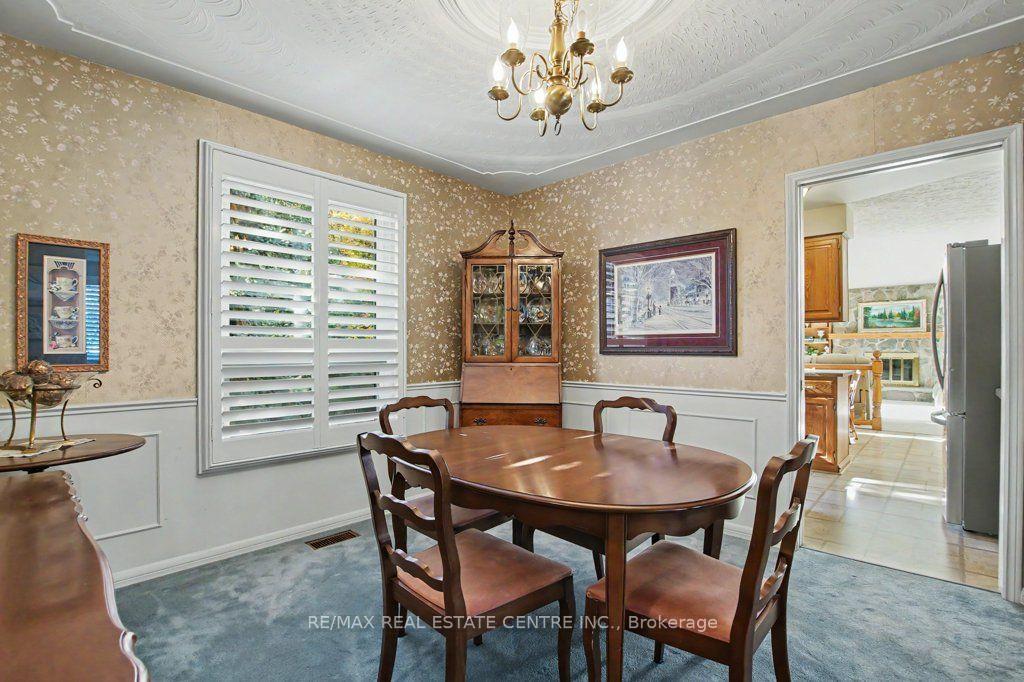 Photo 12 of 57 Trailview Drive, Kitchener — HOMEH