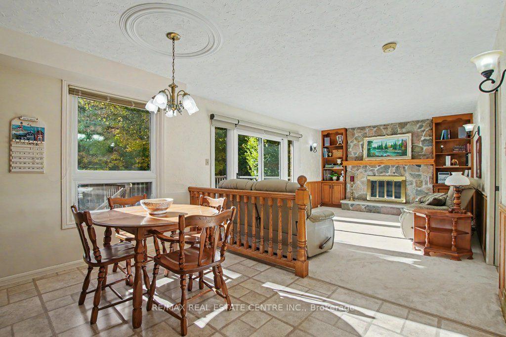 Photo 15 of 57 Trailview Drive, Kitchener — HOMEH