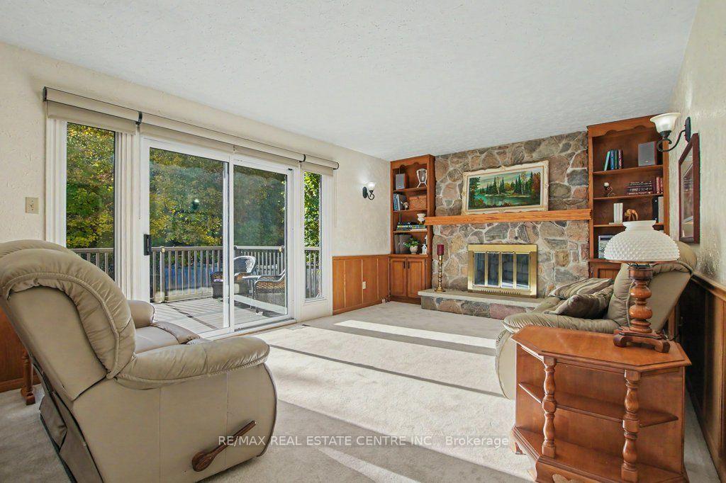 Photo 17 of 57 Trailview Drive, Kitchener — HOMEH
