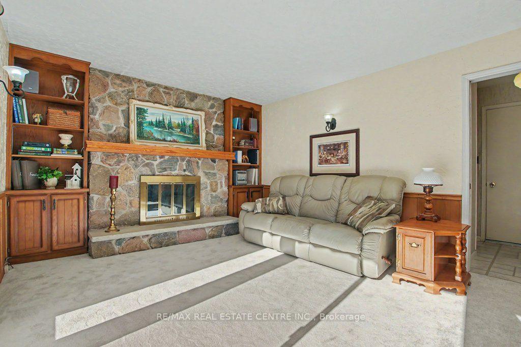 Photo 18 of 57 Trailview Drive, Kitchener — HOMEH