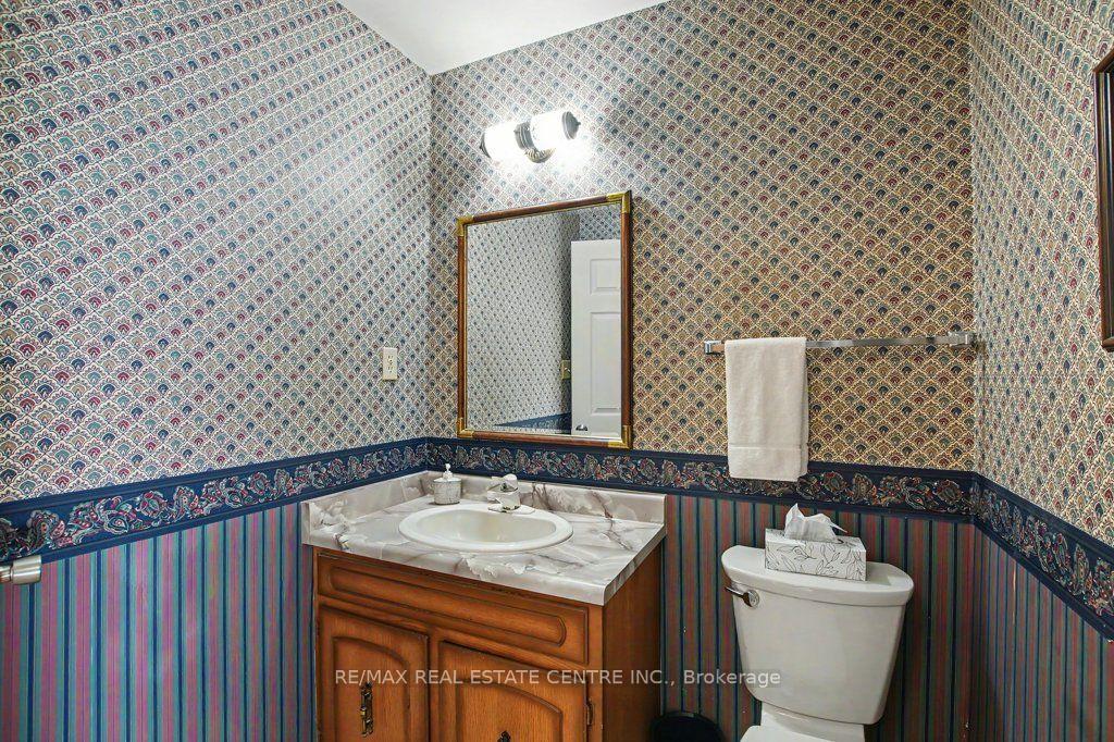 Photo 20 of 57 Trailview Drive, Kitchener — HOMEH