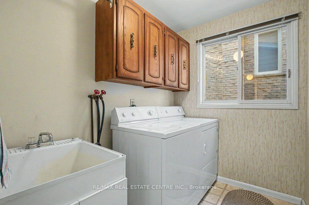 Photo 21 of 57 Trailview Drive, Kitchener — HOMEH