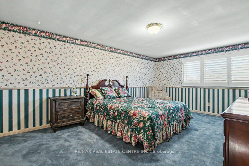 Photo 22 of 57 Trailview Drive, Kitchener — HOMEH