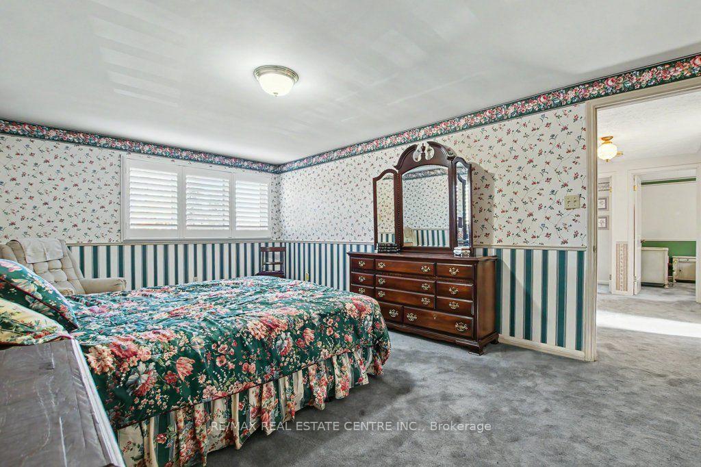 Photo 23 of 57 Trailview Drive, Kitchener — HOMEH