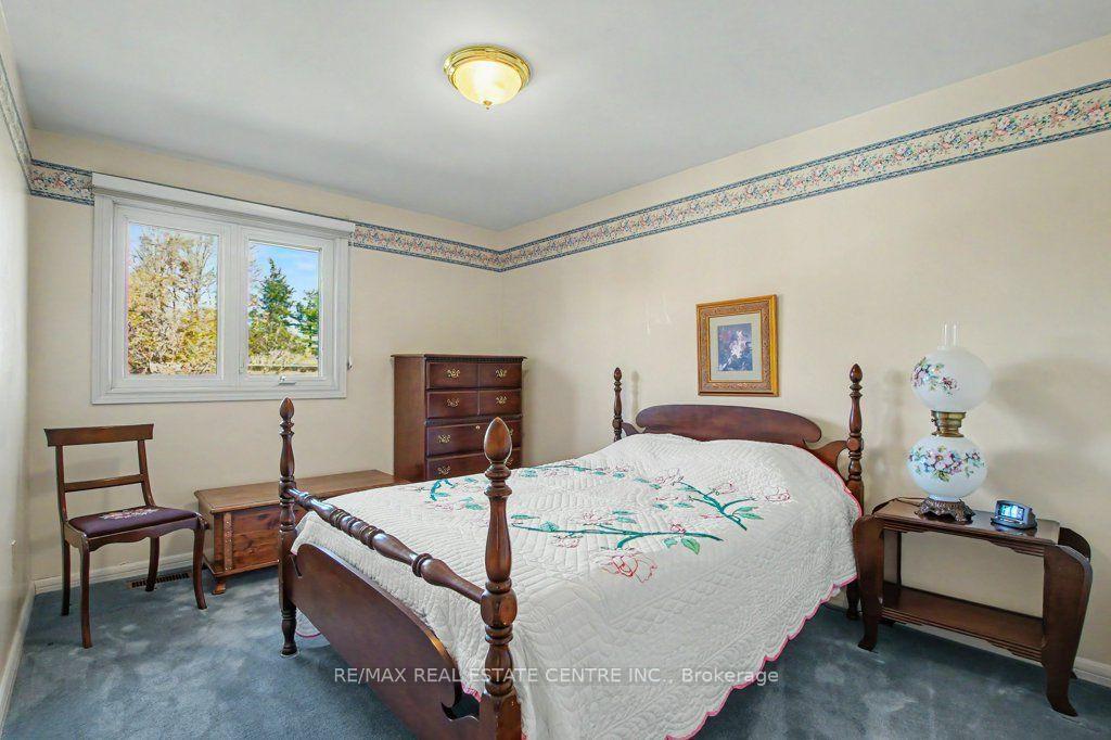 Photo 29 of 57 Trailview Drive, Kitchener — HOMEH