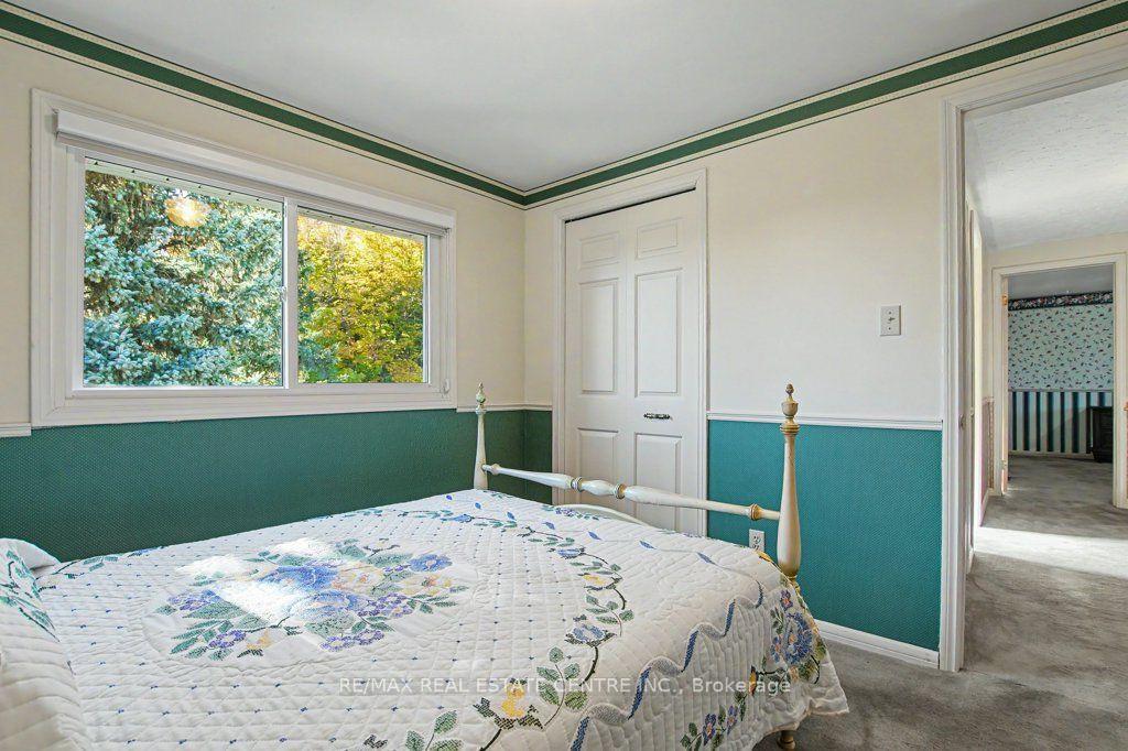 Photo 32 of 57 Trailview Drive, Kitchener — HOMEH