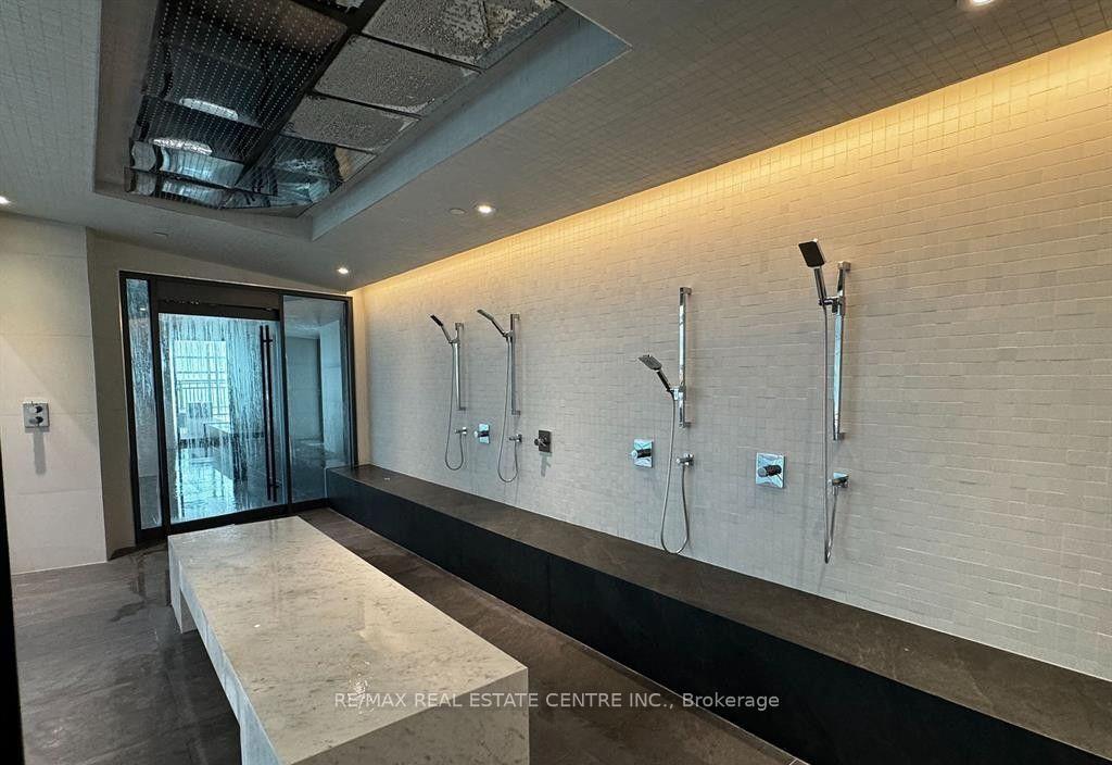Photo 1 of Unit 232, 2450 Old Bronte Road, Oakville, Westmount — HOMEH