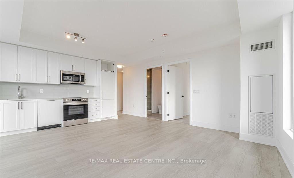 Photo 16 of Unit 232, 2450 Old Bronte Road, Oakville, Westmount — HOMEH