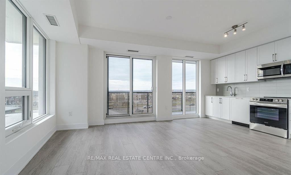 Photo 17 of Unit 232, 2450 Old Bronte Road, Oakville, Westmount — HOMEH