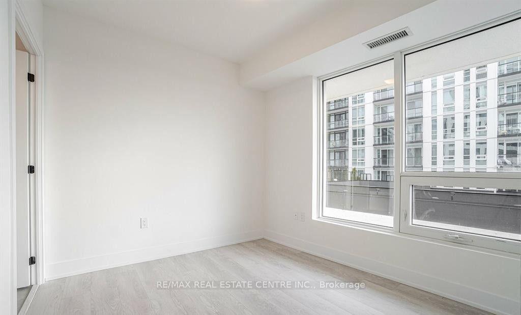 Photo 20 of Unit 232, 2450 Old Bronte Road, Oakville, Westmount — HOMEH