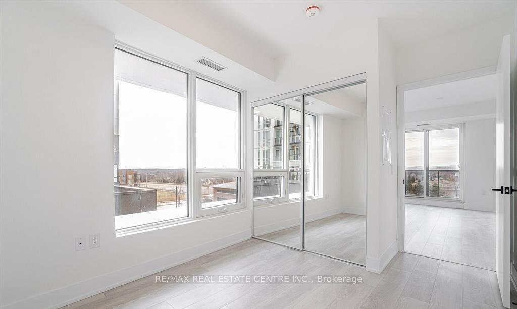 Photo 21 of Unit 232, 2450 Old Bronte Road, Oakville, Westmount — HOMEH