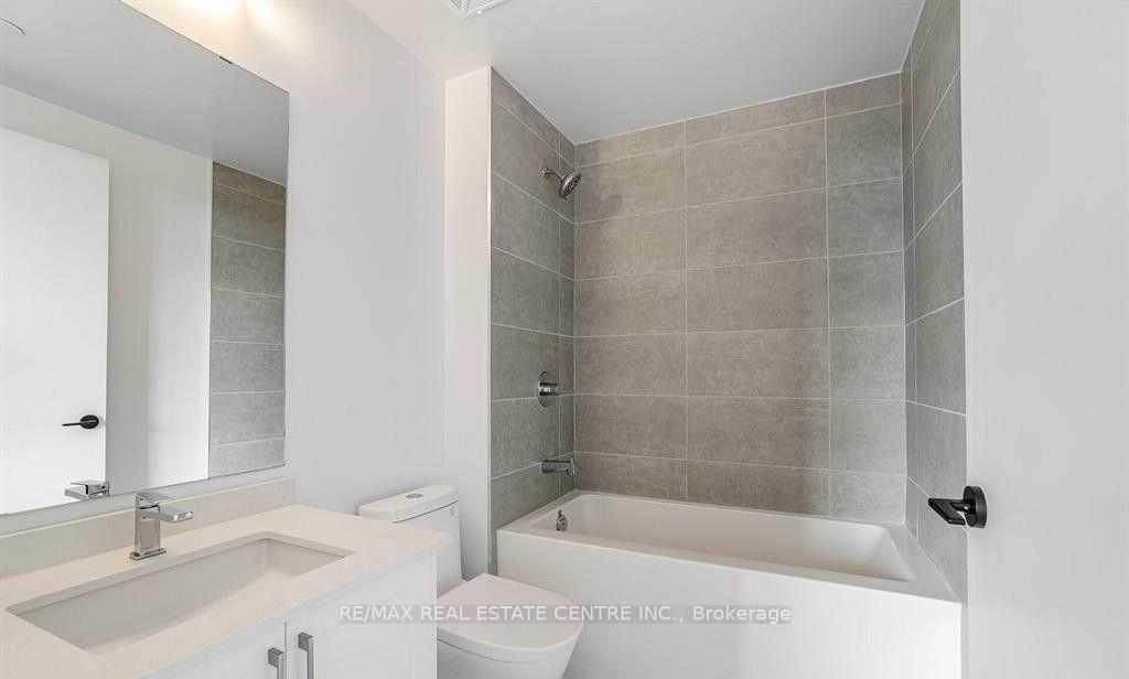 Photo 23 of Unit 232, 2450 Old Bronte Road, Oakville, Westmount — HOMEH