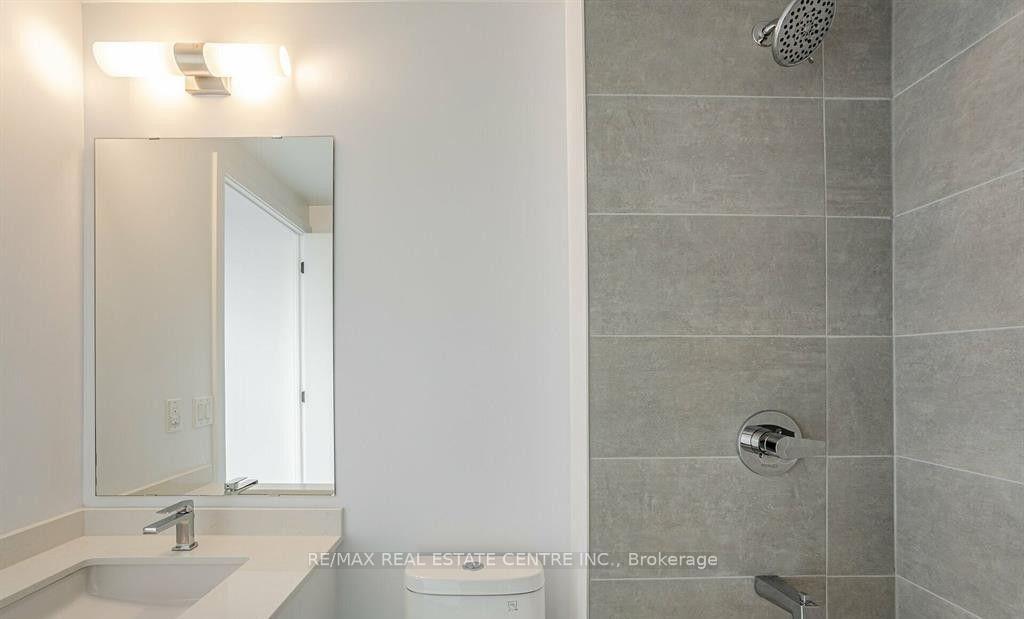 Photo 24 of Unit 232, 2450 Old Bronte Road, Oakville, Westmount — HOMEH