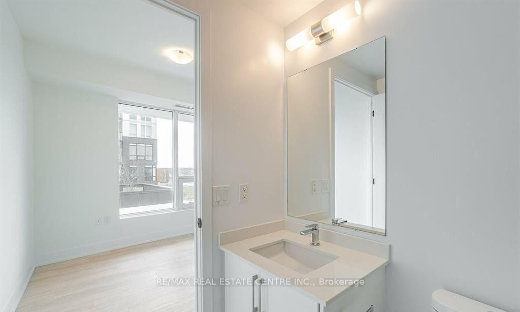 Photo 25 of Unit 232, 2450 Old Bronte Road, Oakville, Westmount — HOMEH