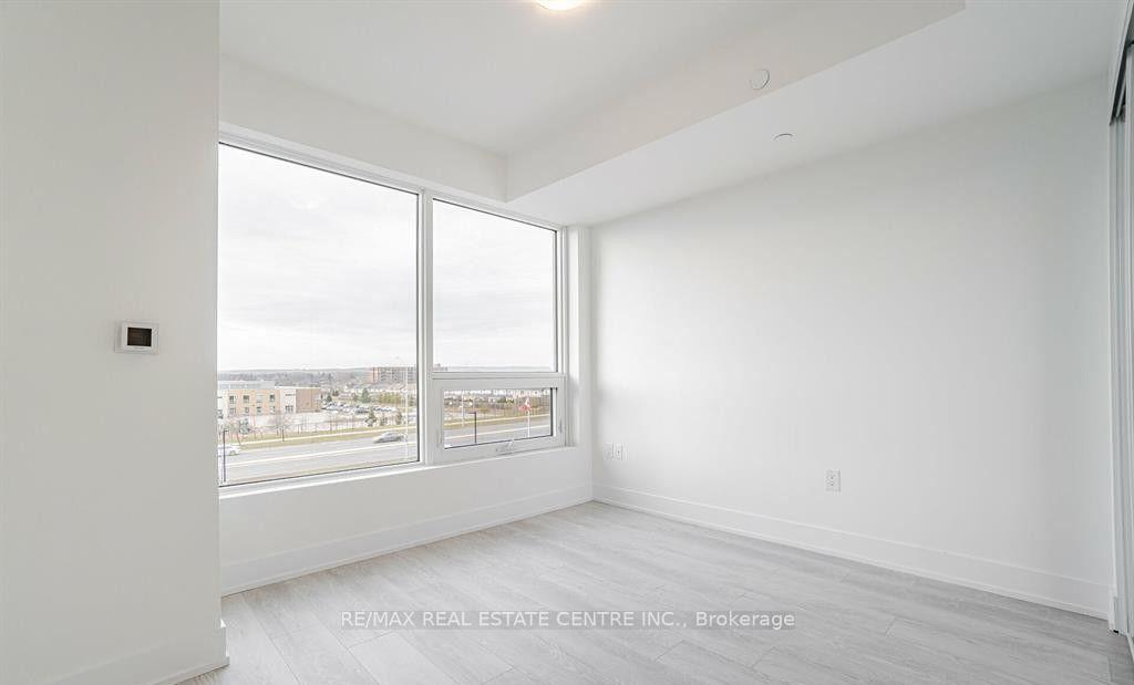 Photo 26 of Unit 232, 2450 Old Bronte Road, Oakville, Westmount — HOMEH