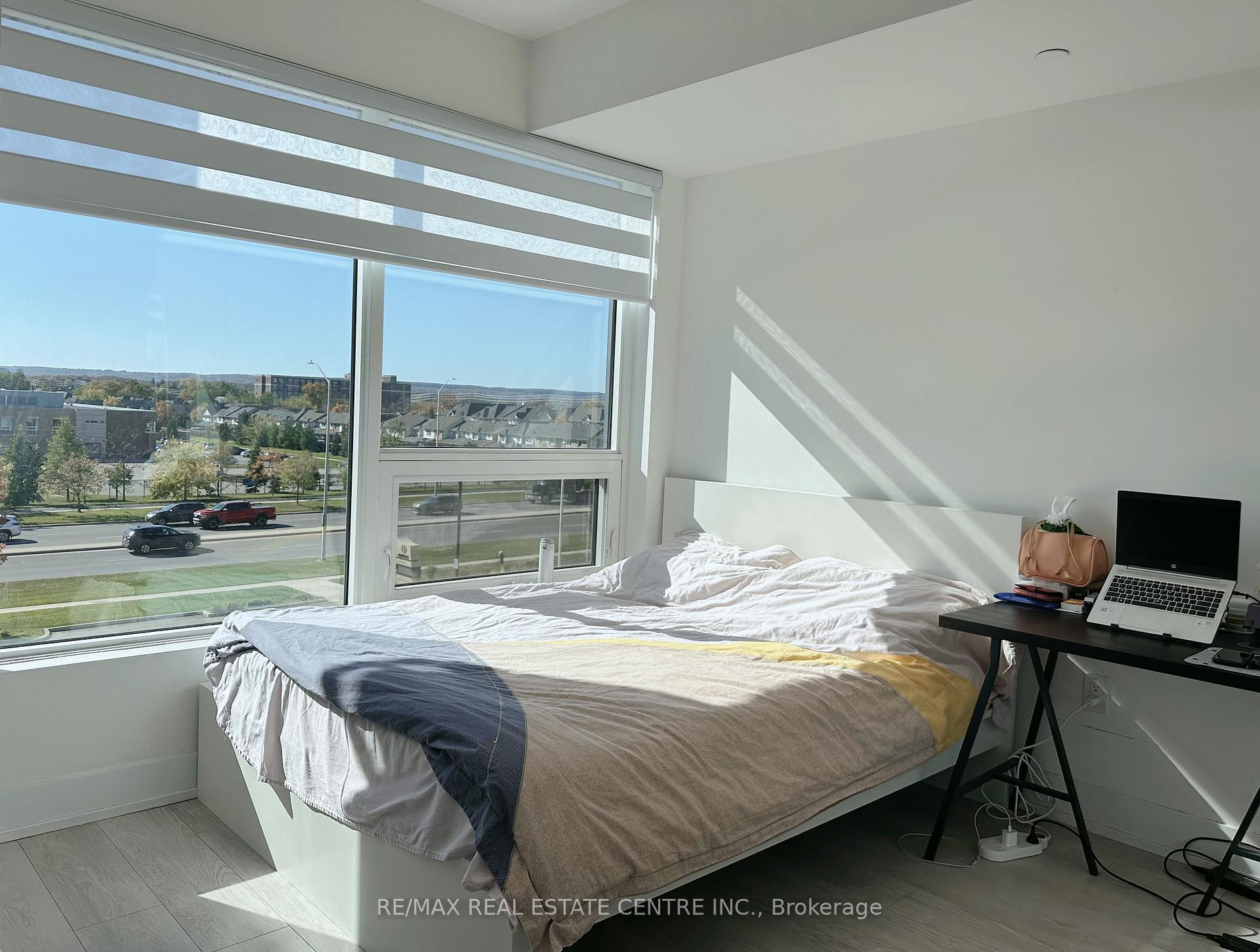 Photo 27 of Unit 232, 2450 Old Bronte Road, Oakville, Westmount — HOMEH
