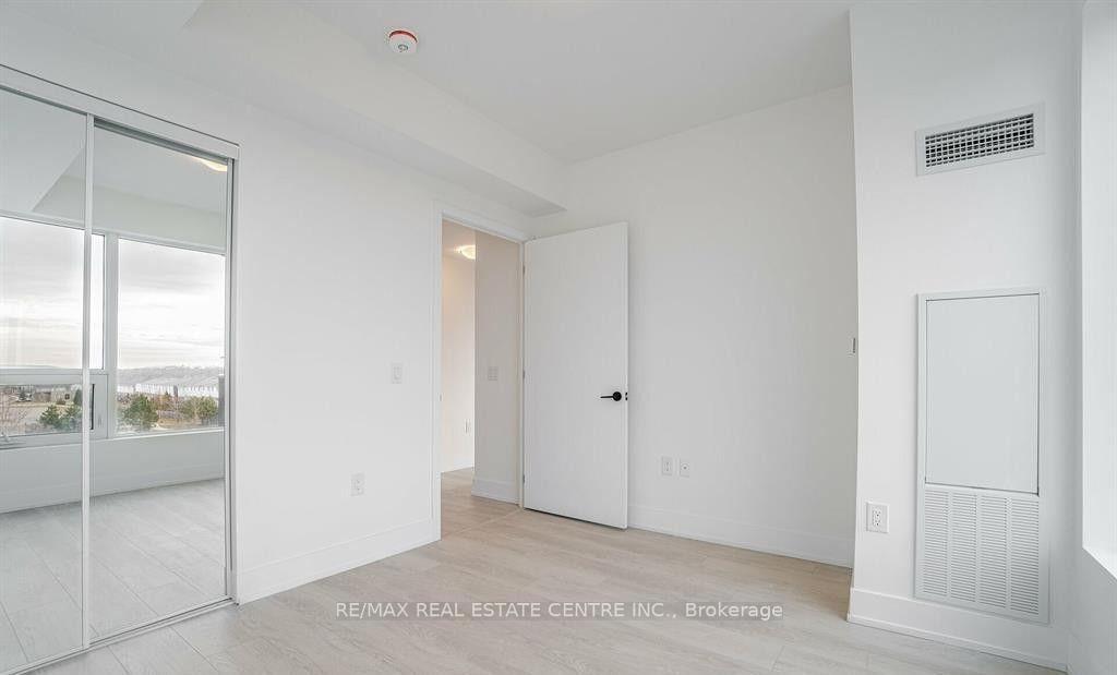 Photo 28 of Unit 232, 2450 Old Bronte Road, Oakville, Westmount — HOMEH