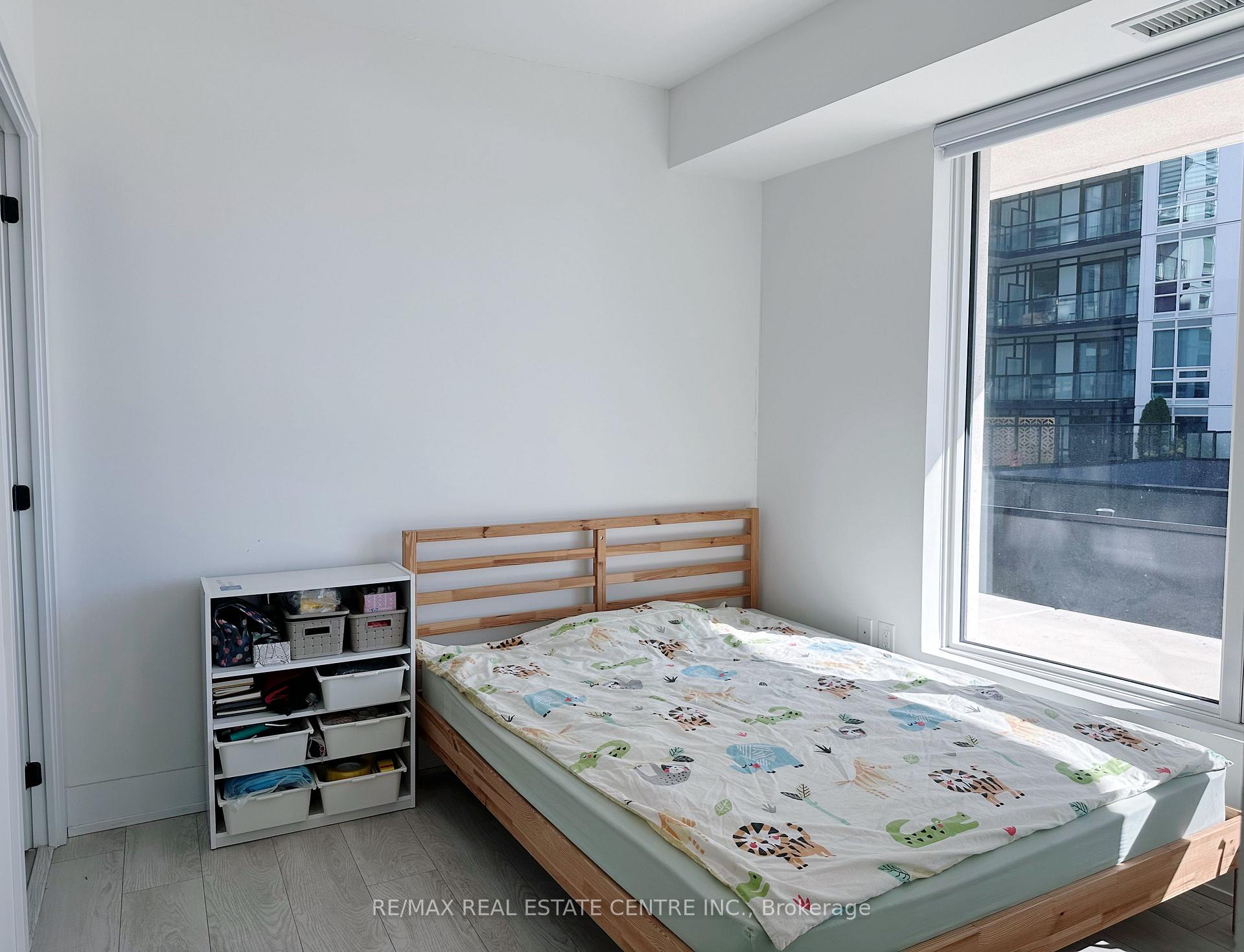 Photo 29 of Unit 232, 2450 Old Bronte Road, Oakville, Westmount — HOMEH